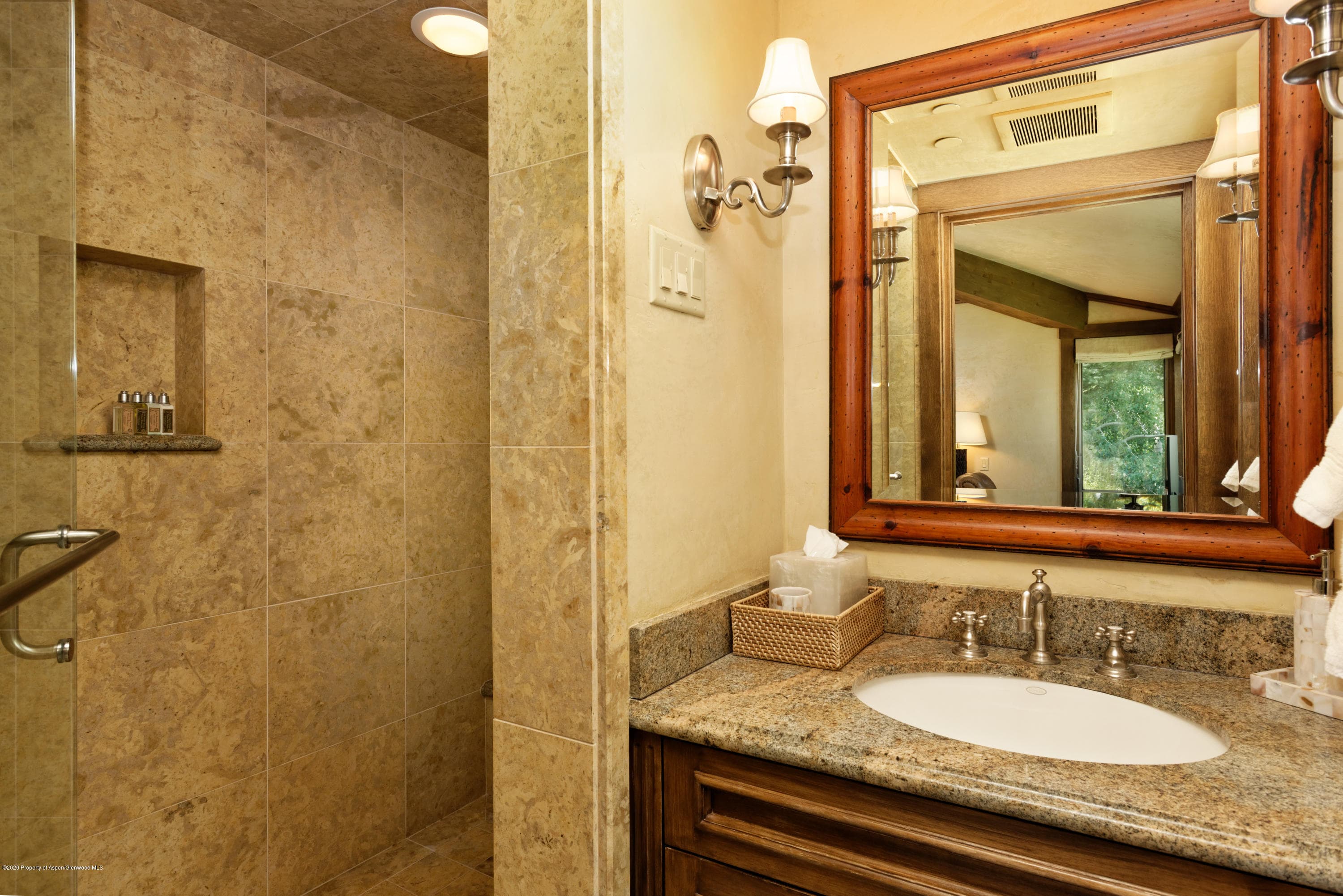 565 N Starwood Drive, Aspen, CO 81611 - Photo 20