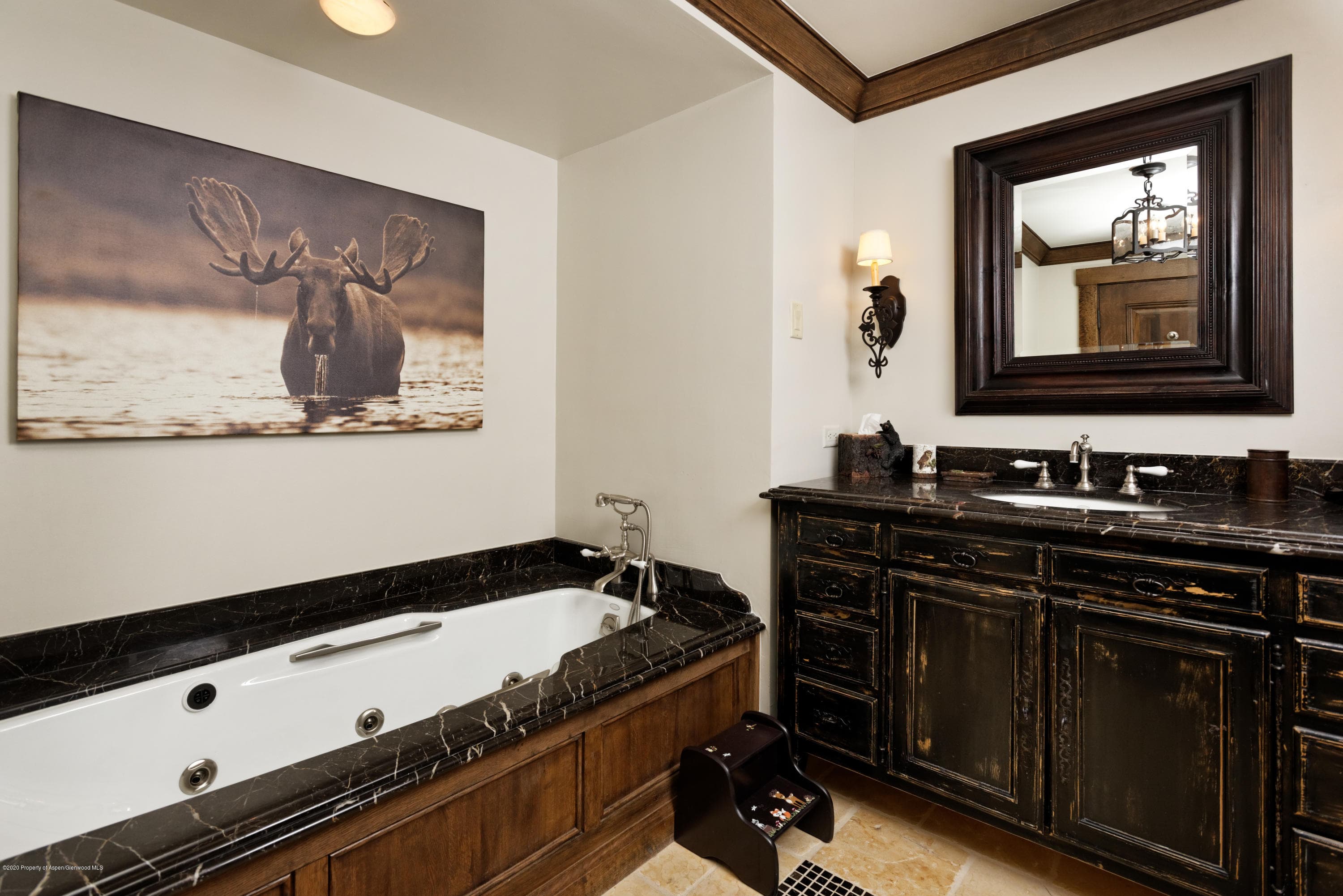 565 N Starwood Drive, Aspen, CO 81611 - Photo 23
