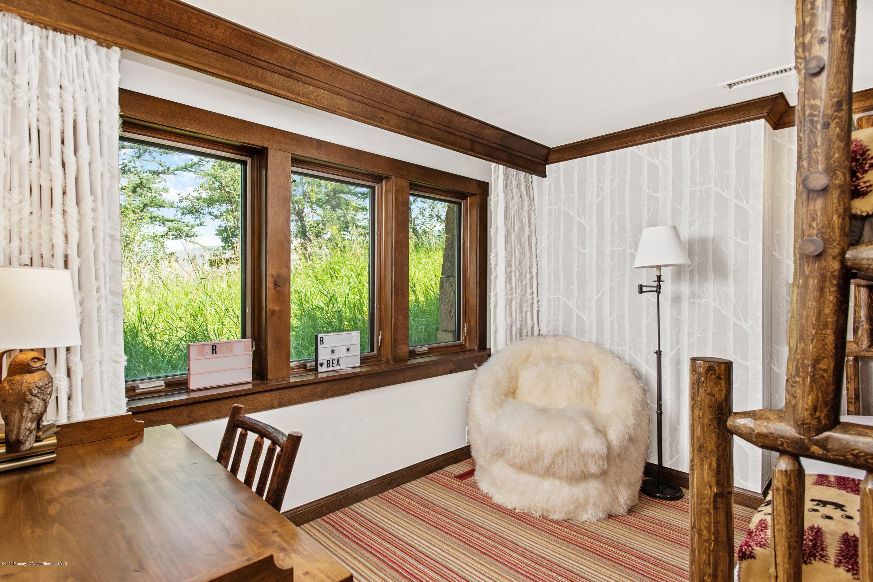 565 N Starwood Drive, Aspen, CO 81611 - Photo 22