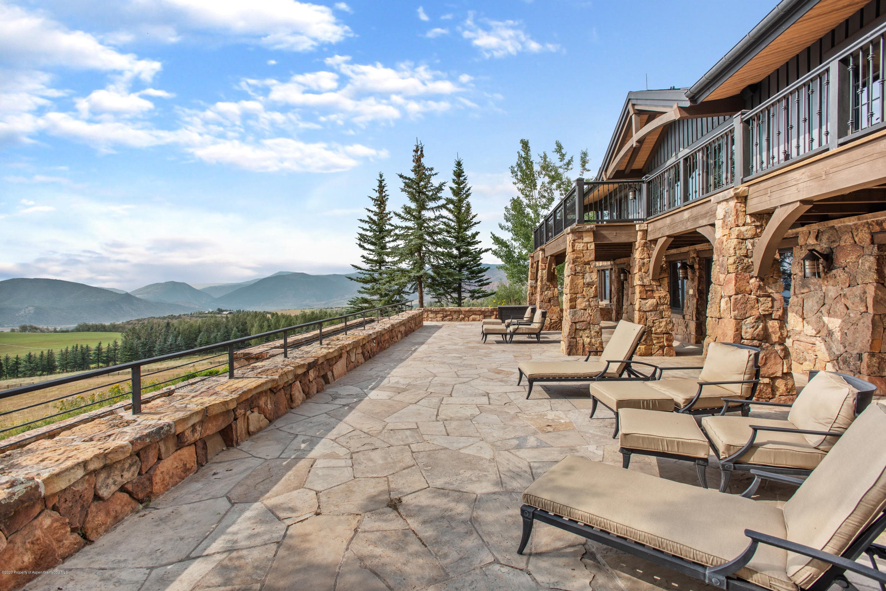 565 N Starwood Drive, Aspen, CO 81611 - Photo 48