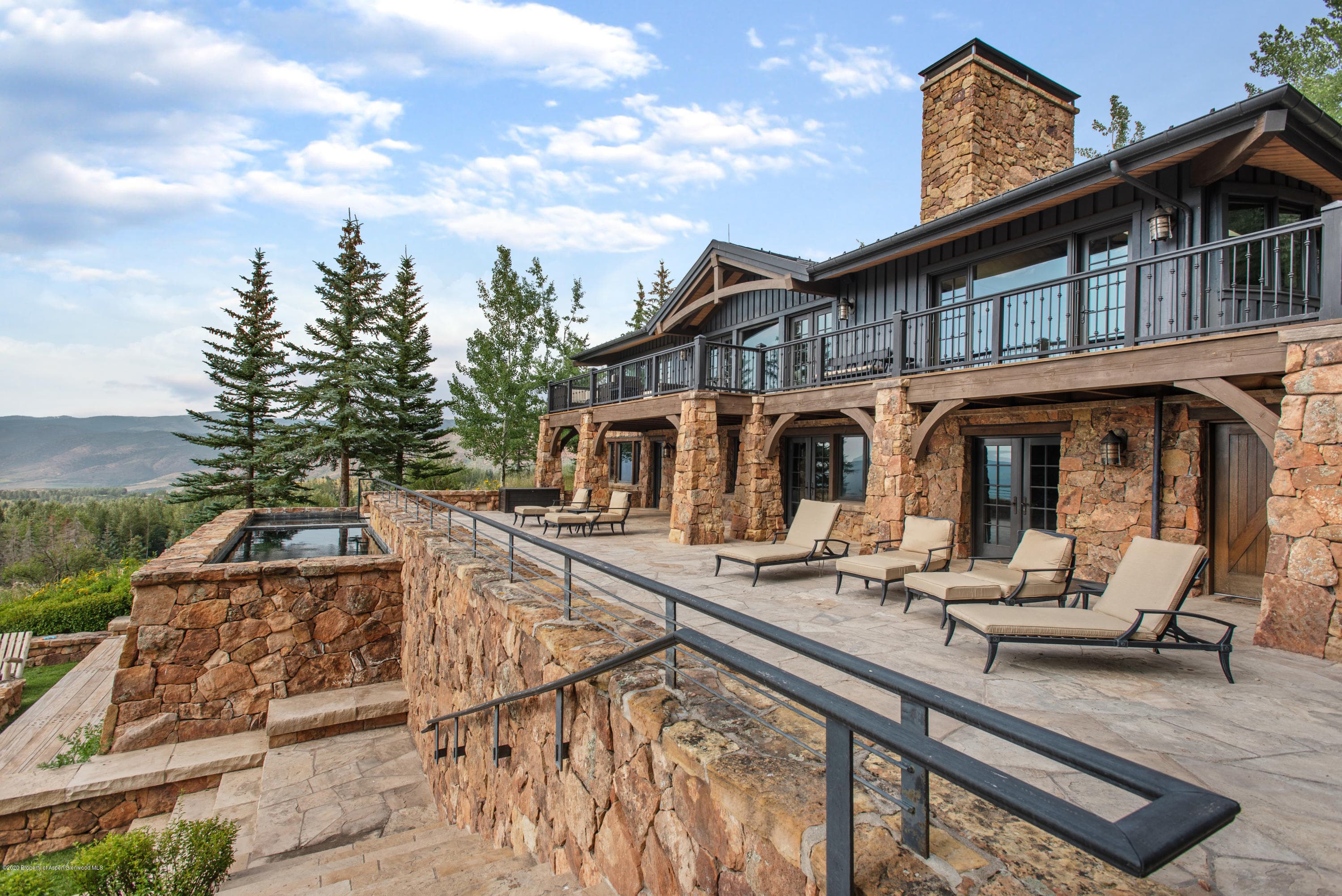 565 N Starwood Drive, Aspen, CO 81611 - Photo 32