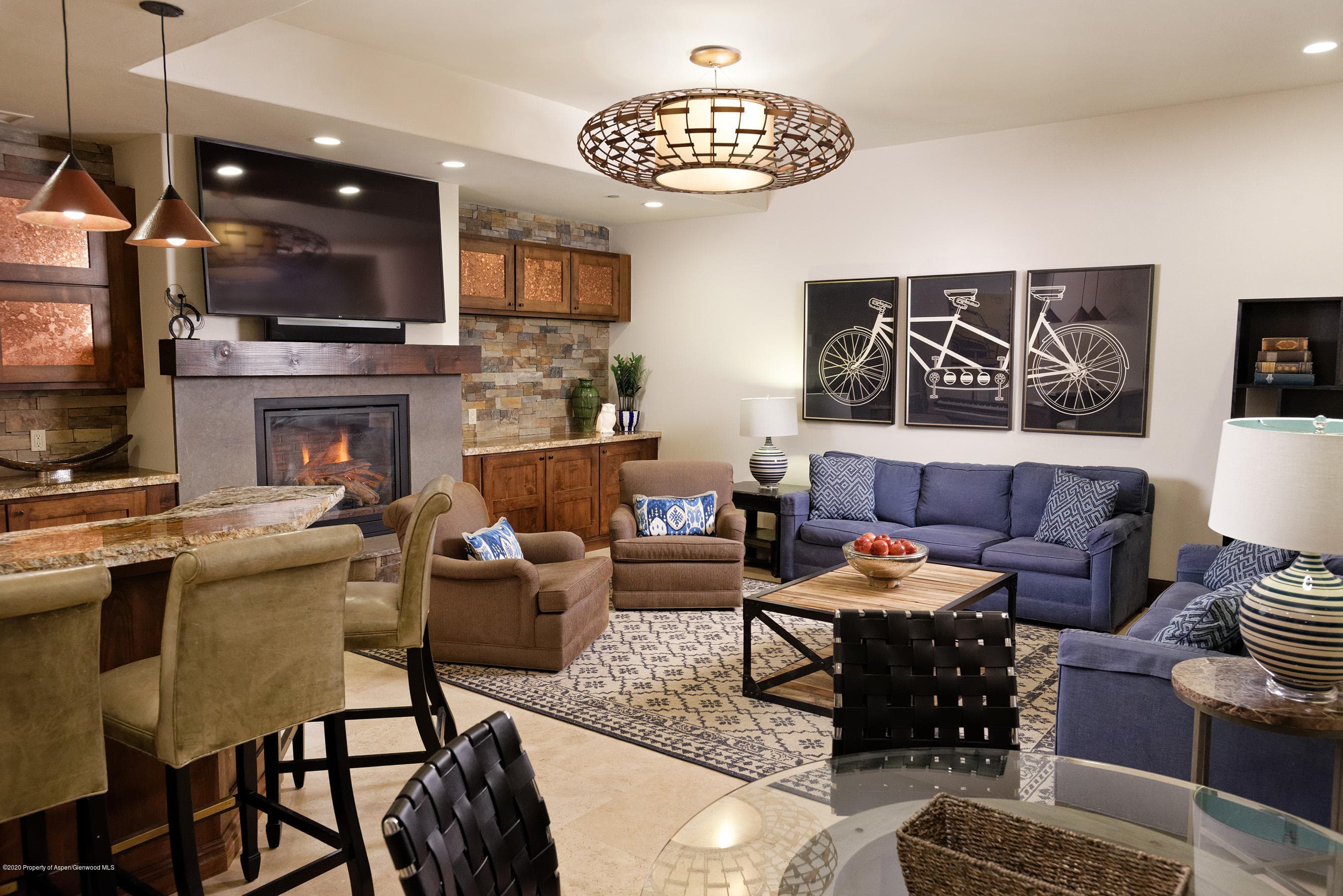 138 W Lupine Drive, Aspen, CO 81611 - Photo 13