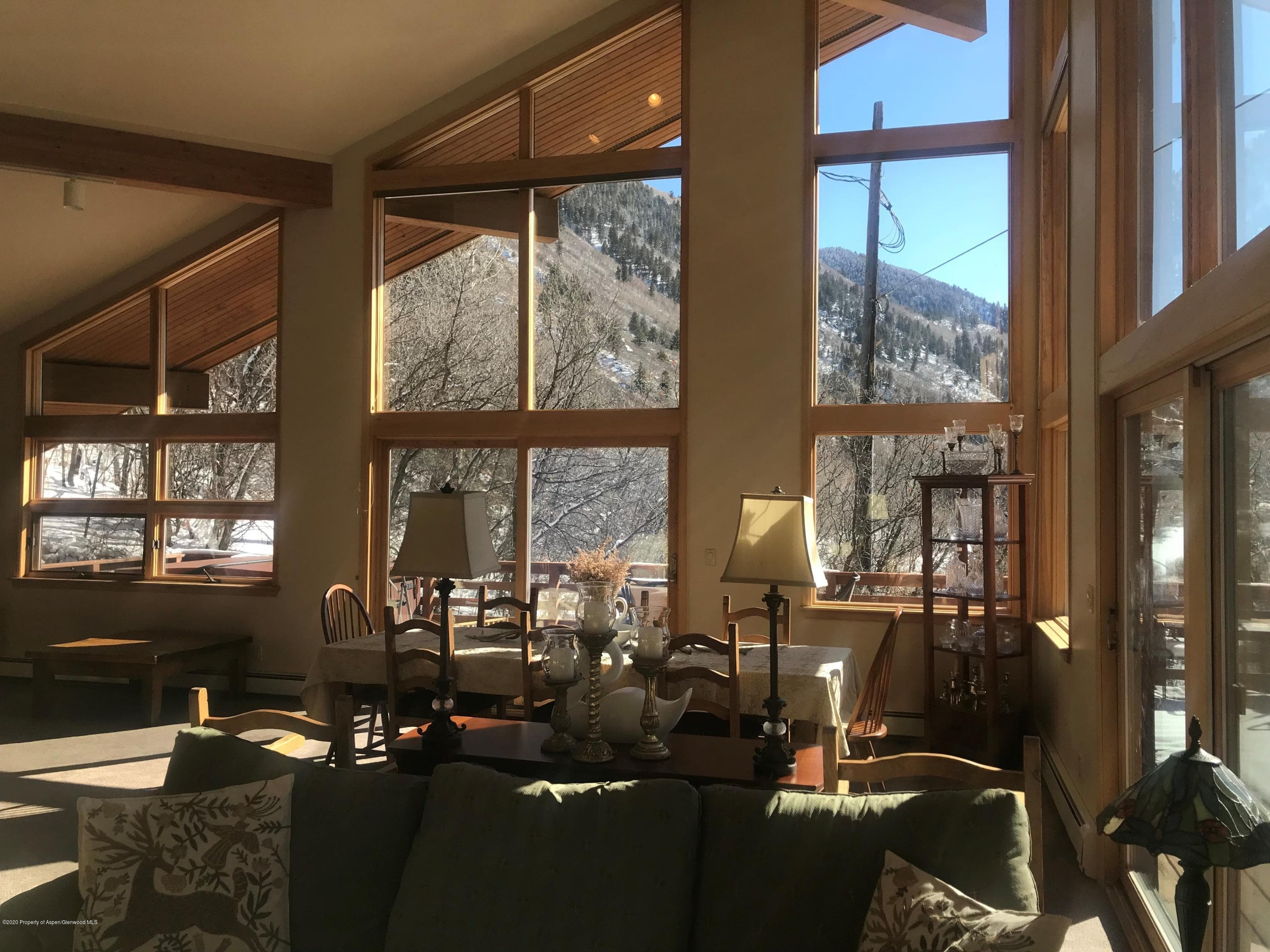 368 E Lupine Drive, Aspen, CO 81611 - Photo 3