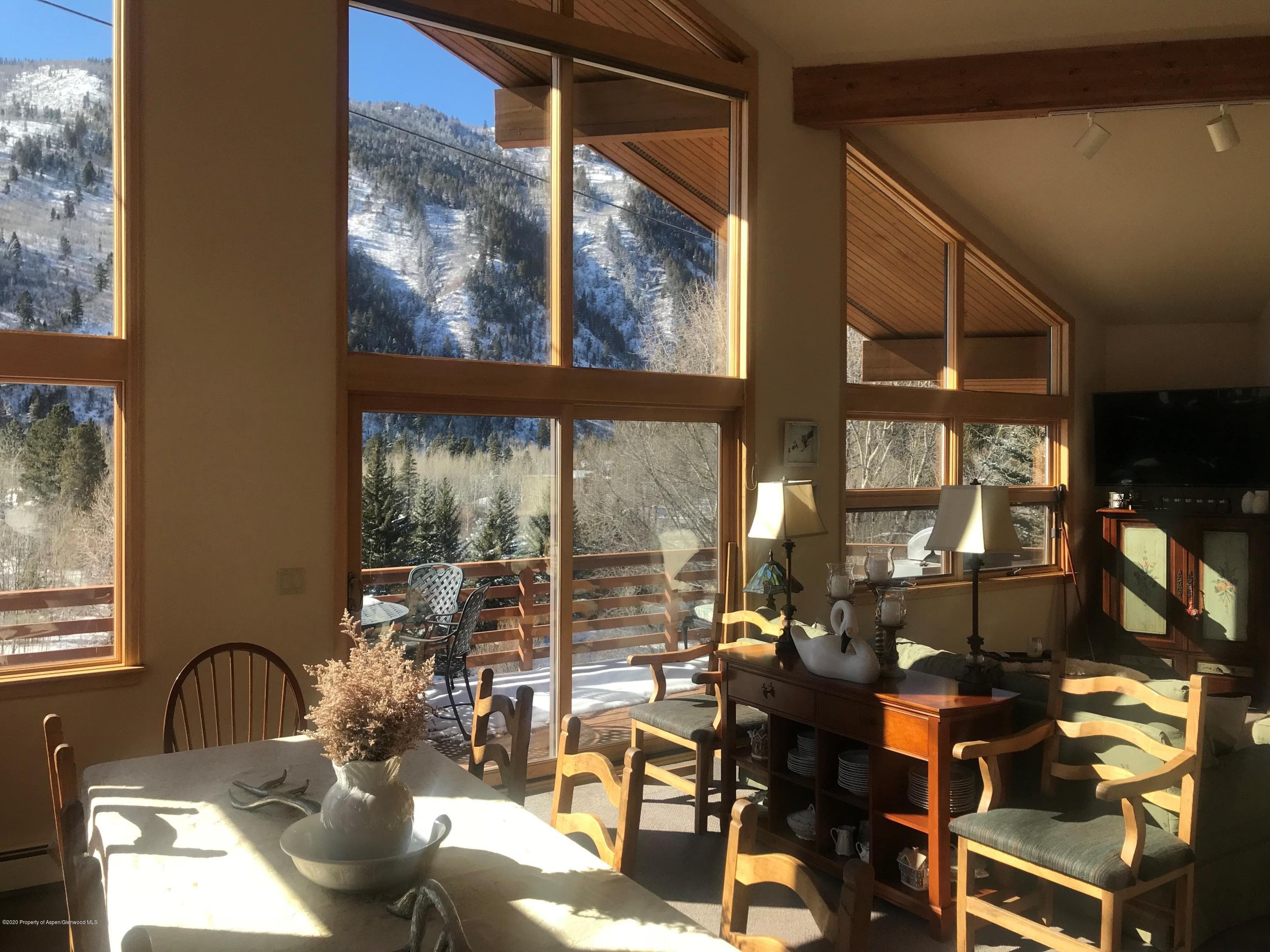 368 E Lupine Drive, Aspen, CO 81611 - Photo 4