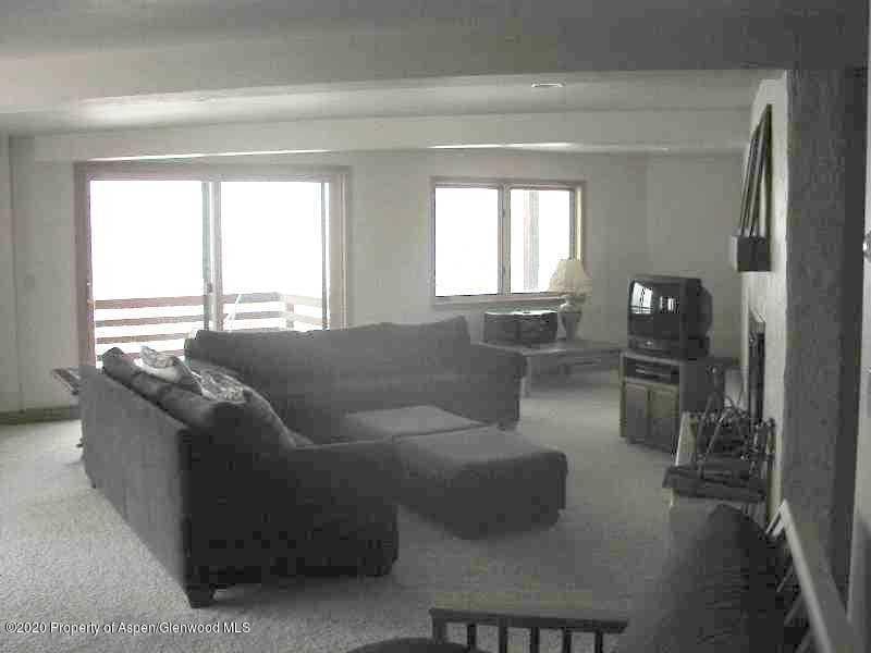 368 E Lupine Drive, Aspen, CO 81611 - Photo 9