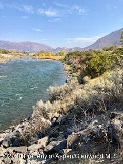 7051 County Road 335, New Castle, CO 81647