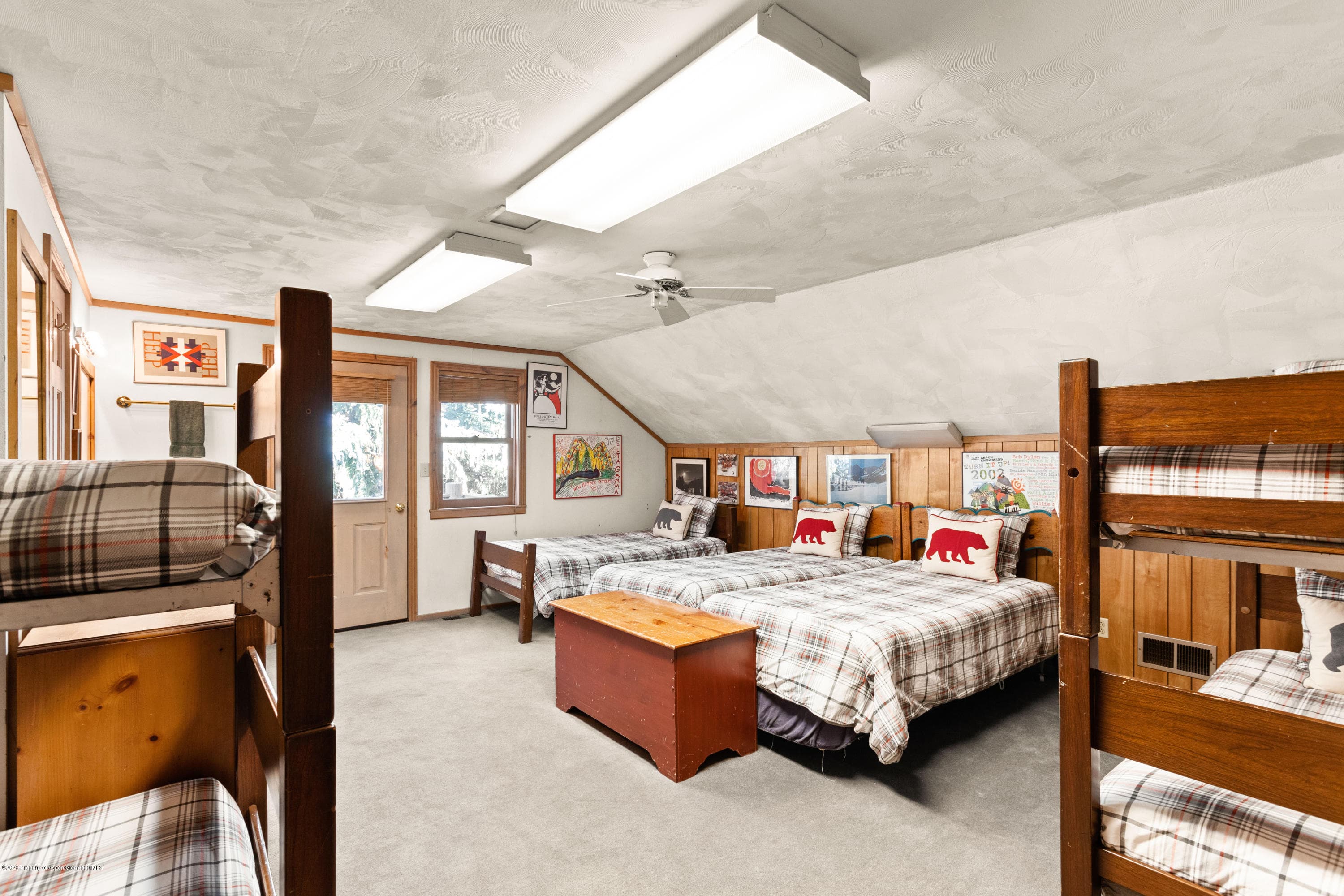 129 E Hopkins Avenue, Aspen, CO 81611 - Photo 19