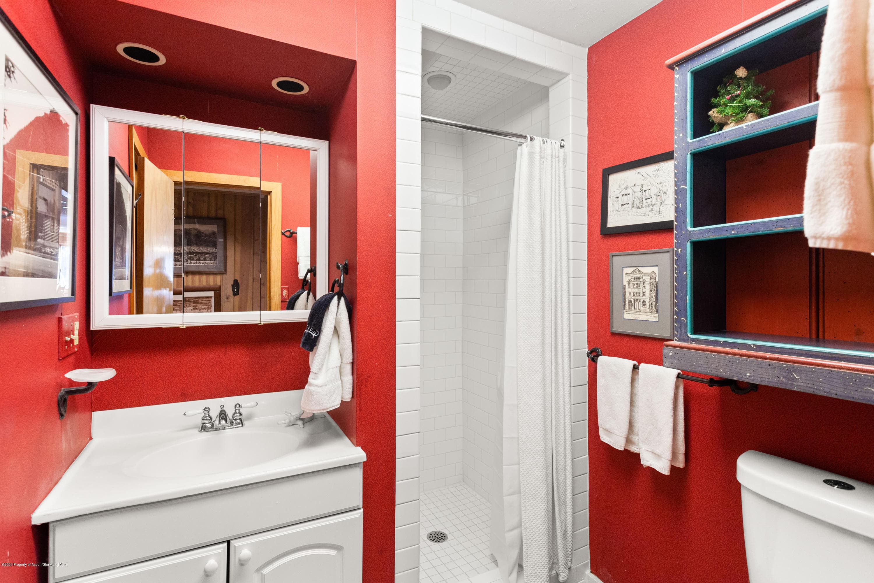 129 E Hopkins Avenue, Aspen, CO 81611 - Photo 28