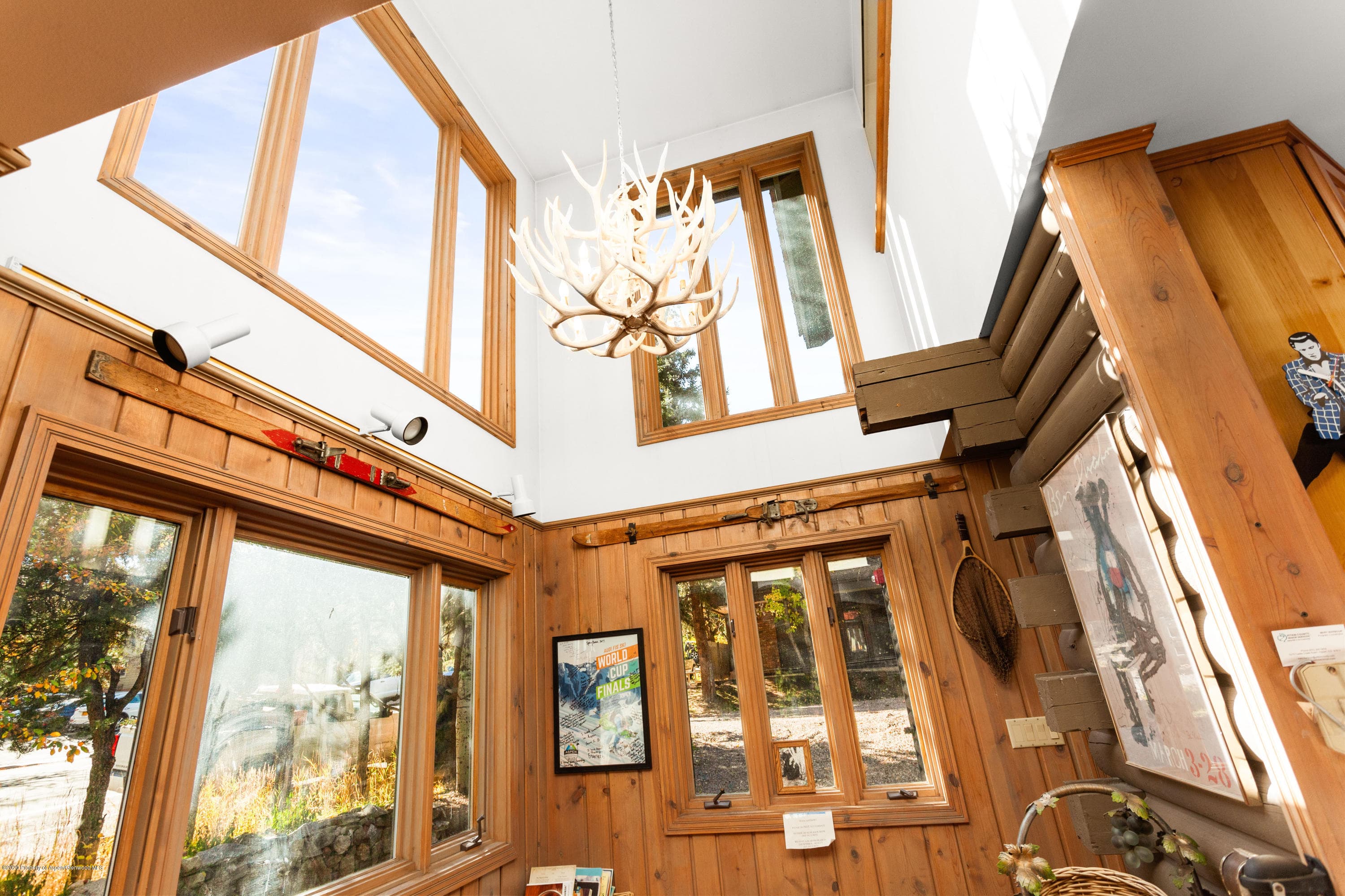 129 E Hopkins Avenue, Aspen, CO 81611 - Photo 30