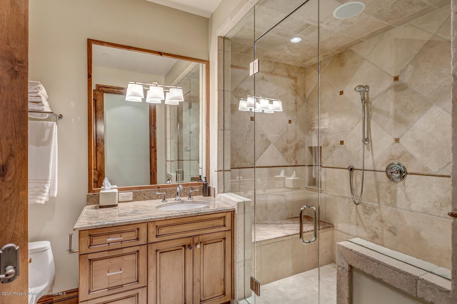 900 Waters Avenue, Aspen, CO 81611 - Photo 75