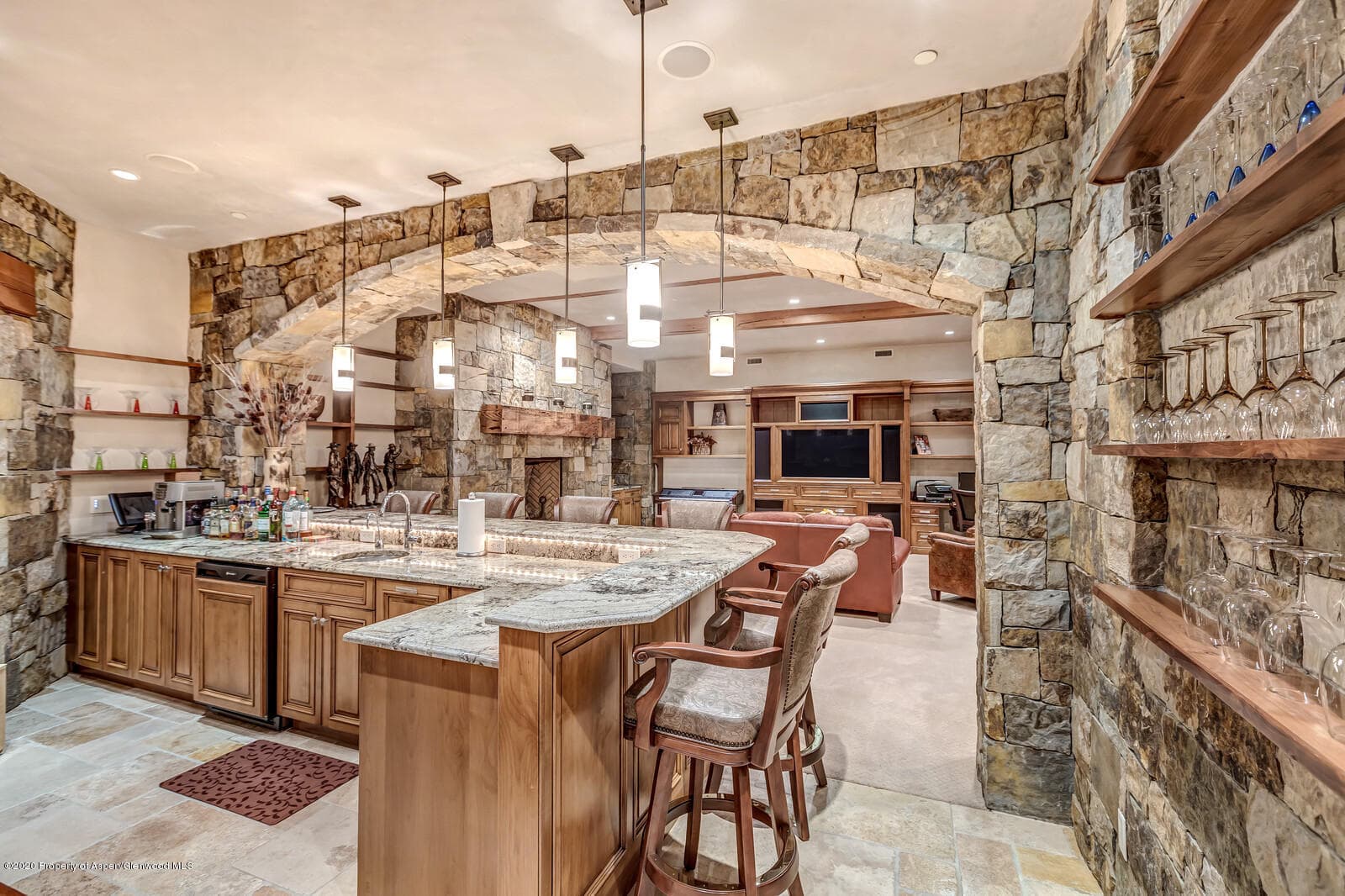 900 Waters Avenue, Aspen, CO 81611 - Photo 71