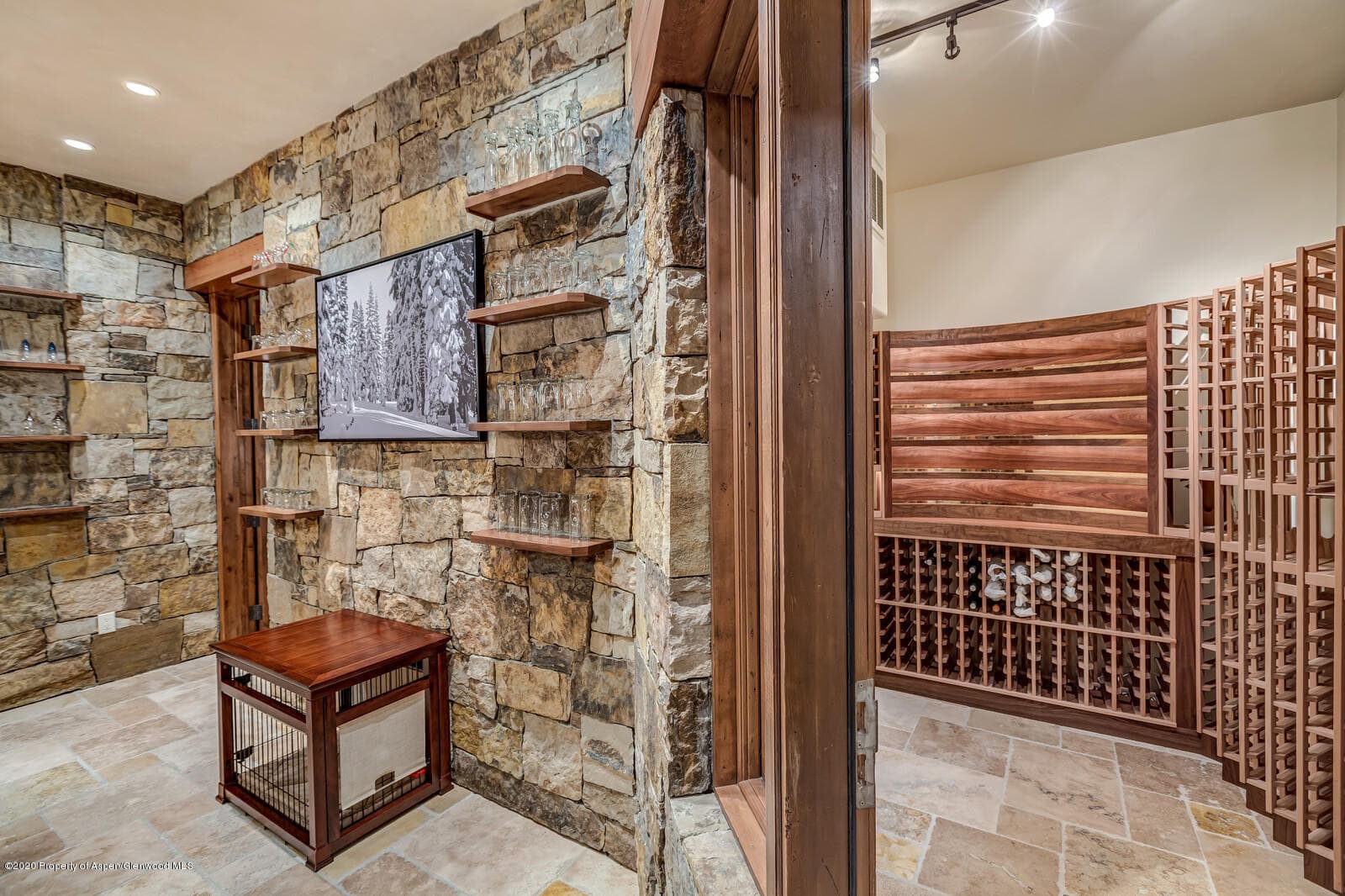 900 Waters Avenue, Aspen, CO 81611 - Photo 72