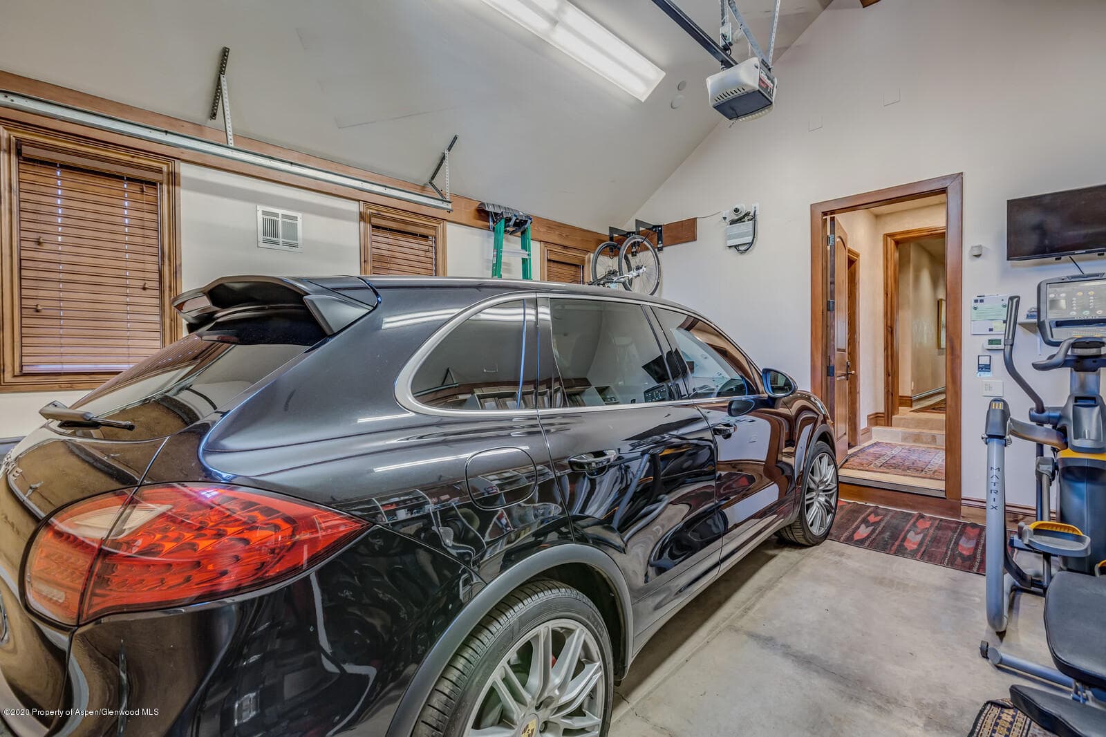 900 Waters Avenue, Aspen, CO 81611 - Photo 78