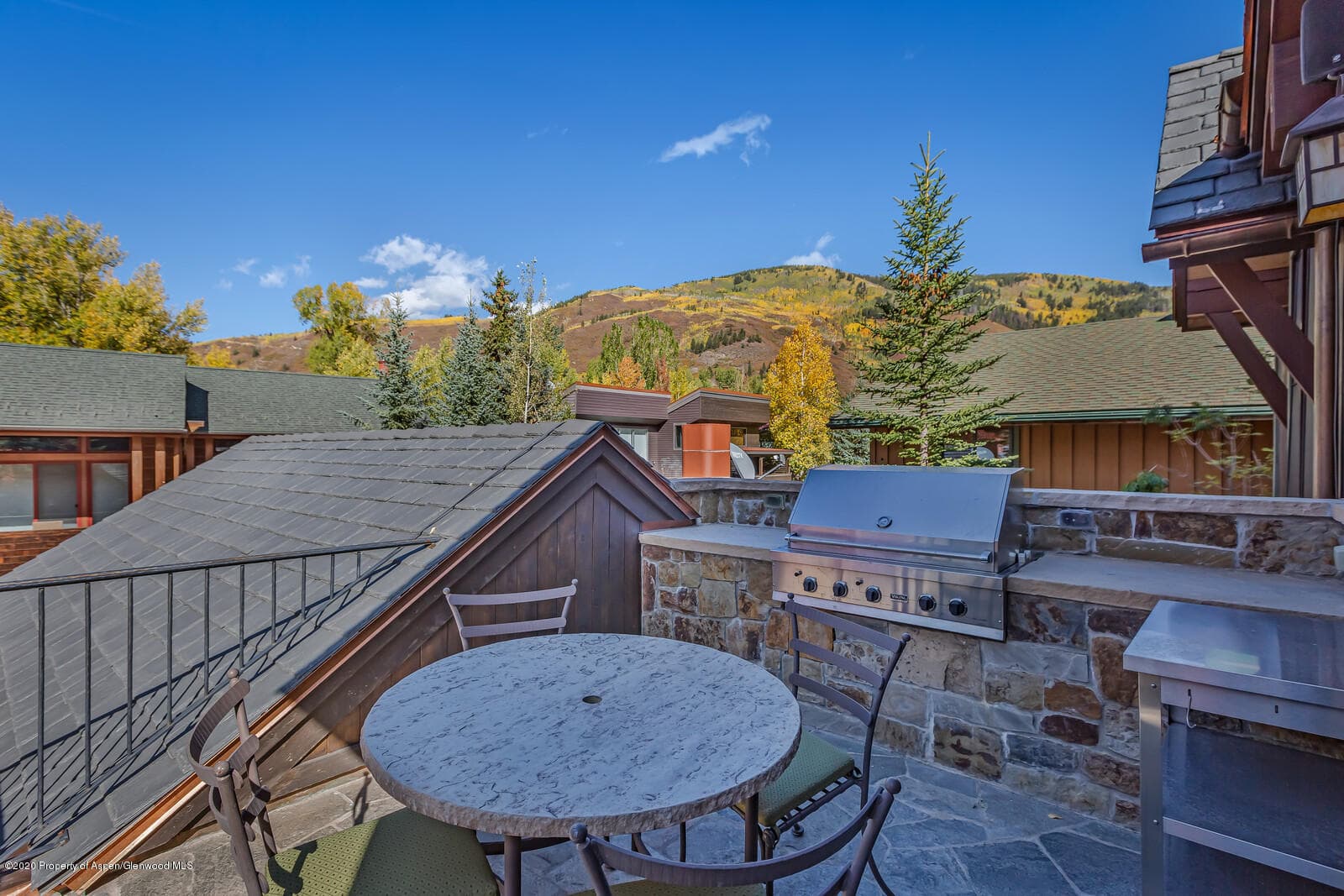 900 Waters Avenue, Aspen, CO 81611 - Photo 65