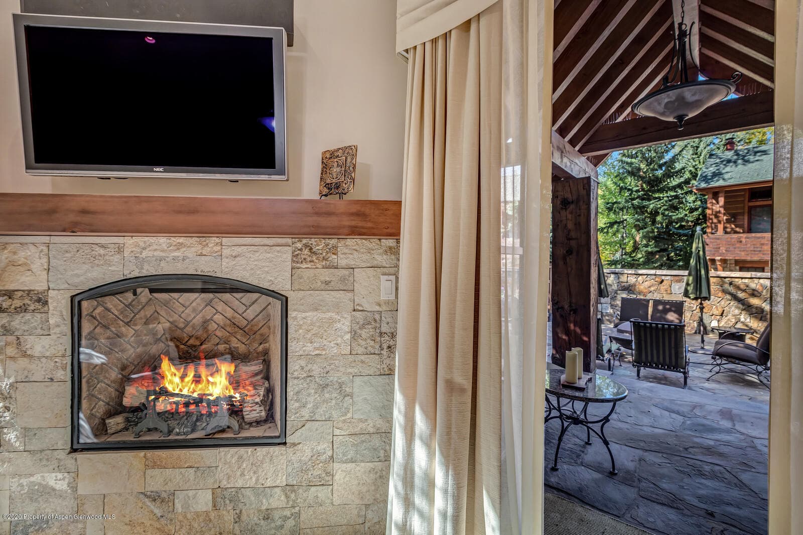 900 Waters Avenue, Aspen, CO 81611 - Photo 66