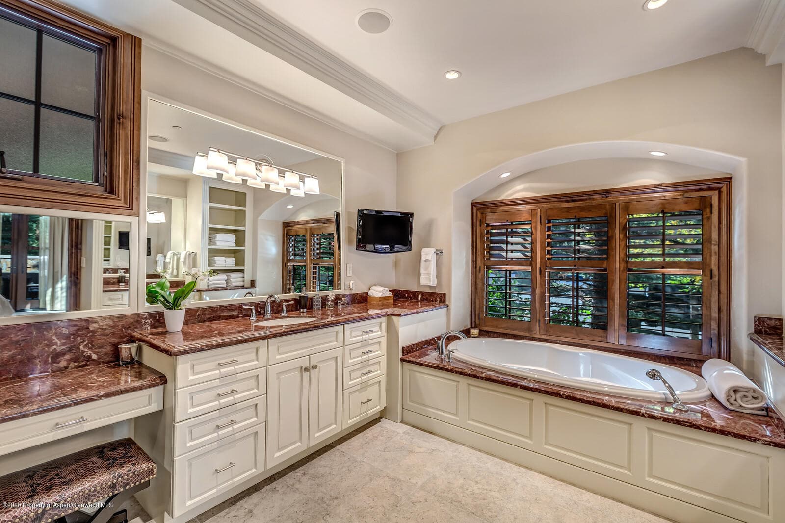 900 Waters Avenue, Aspen, CO 81611 - Photo 67