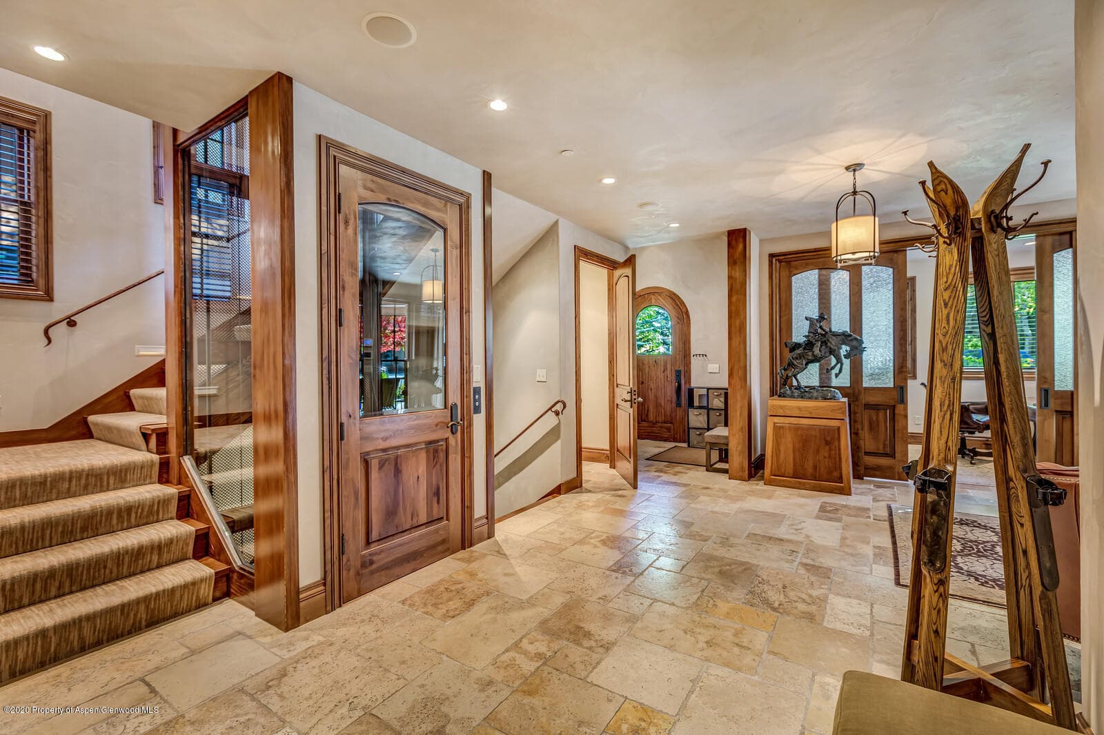 900 Waters Avenue, Aspen, CO 81611 - Photo 76