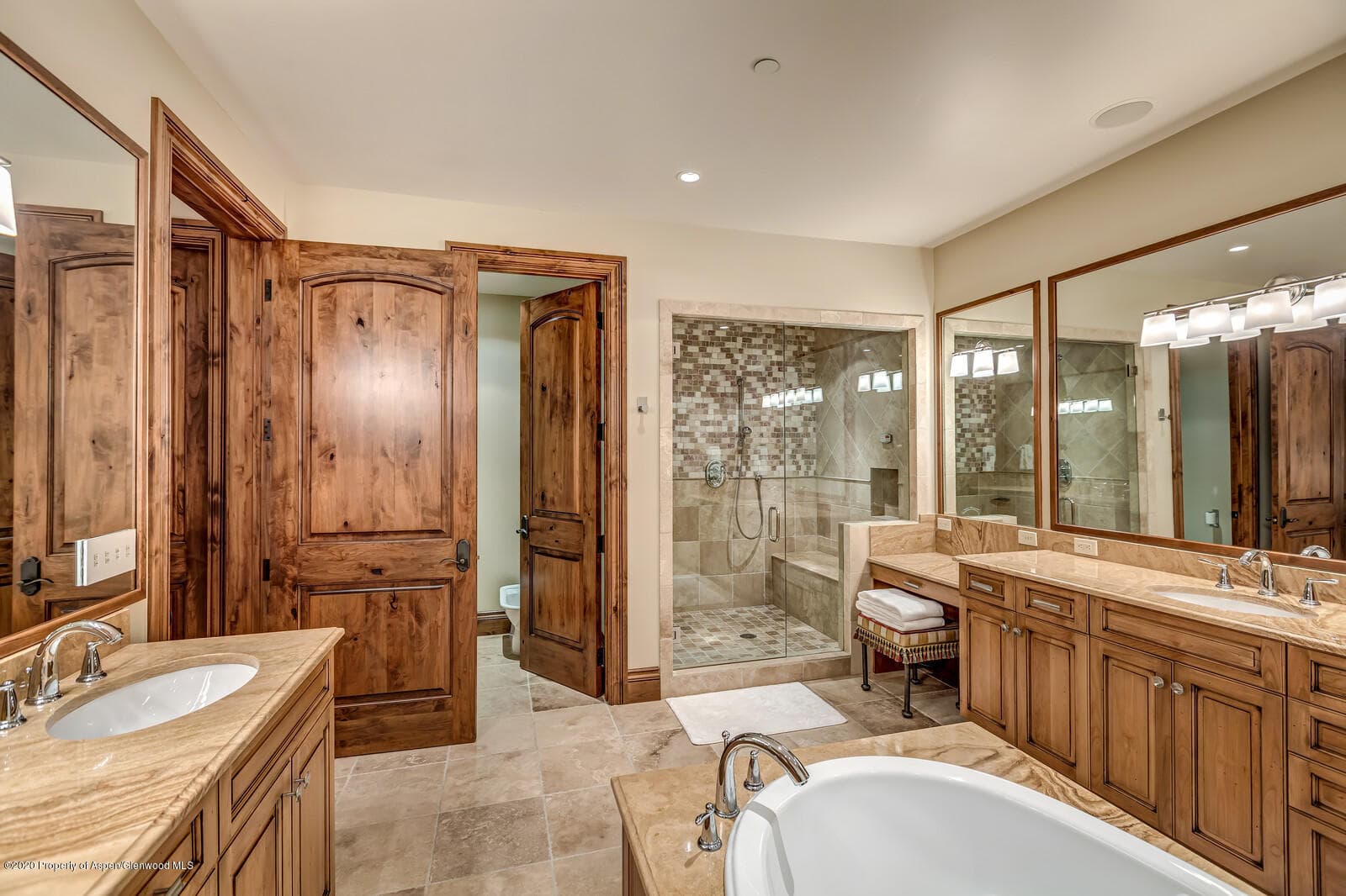 900 Waters Avenue, Aspen, CO 81611 - Photo 74