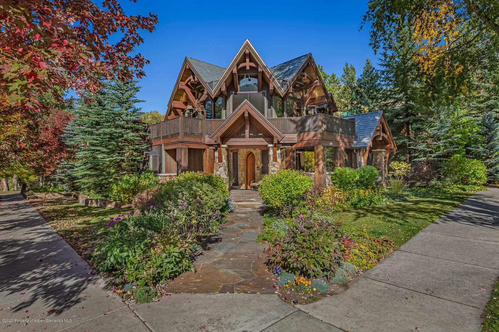 900 Waters Avenue, Aspen, CO 81611 - Photo 80