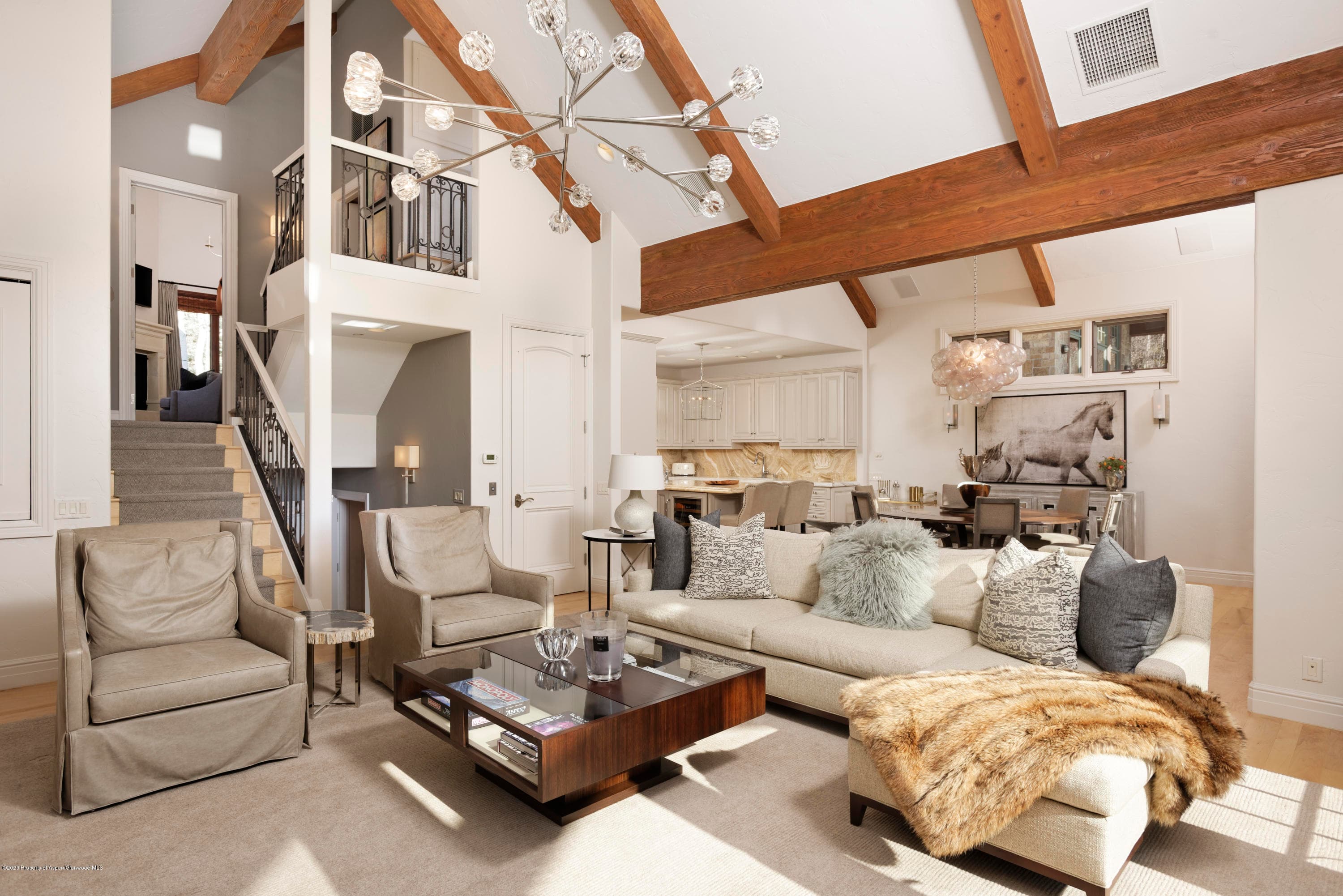 42701 Highway 82 Unit #A, Aspen, CO 81611 - Photo 5