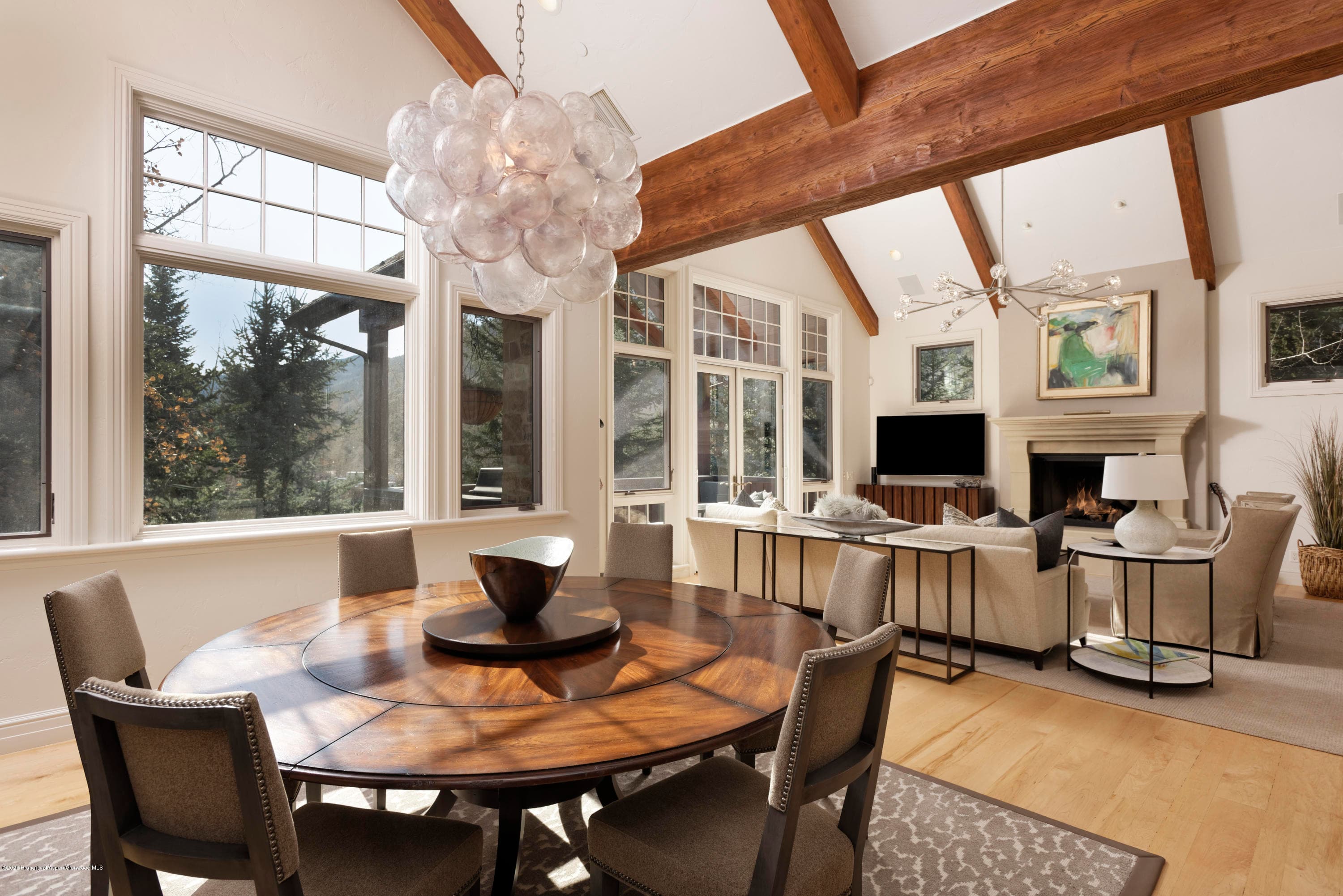 42701 Highway 82 Unit #A, Aspen, CO 81611 - Photo 7