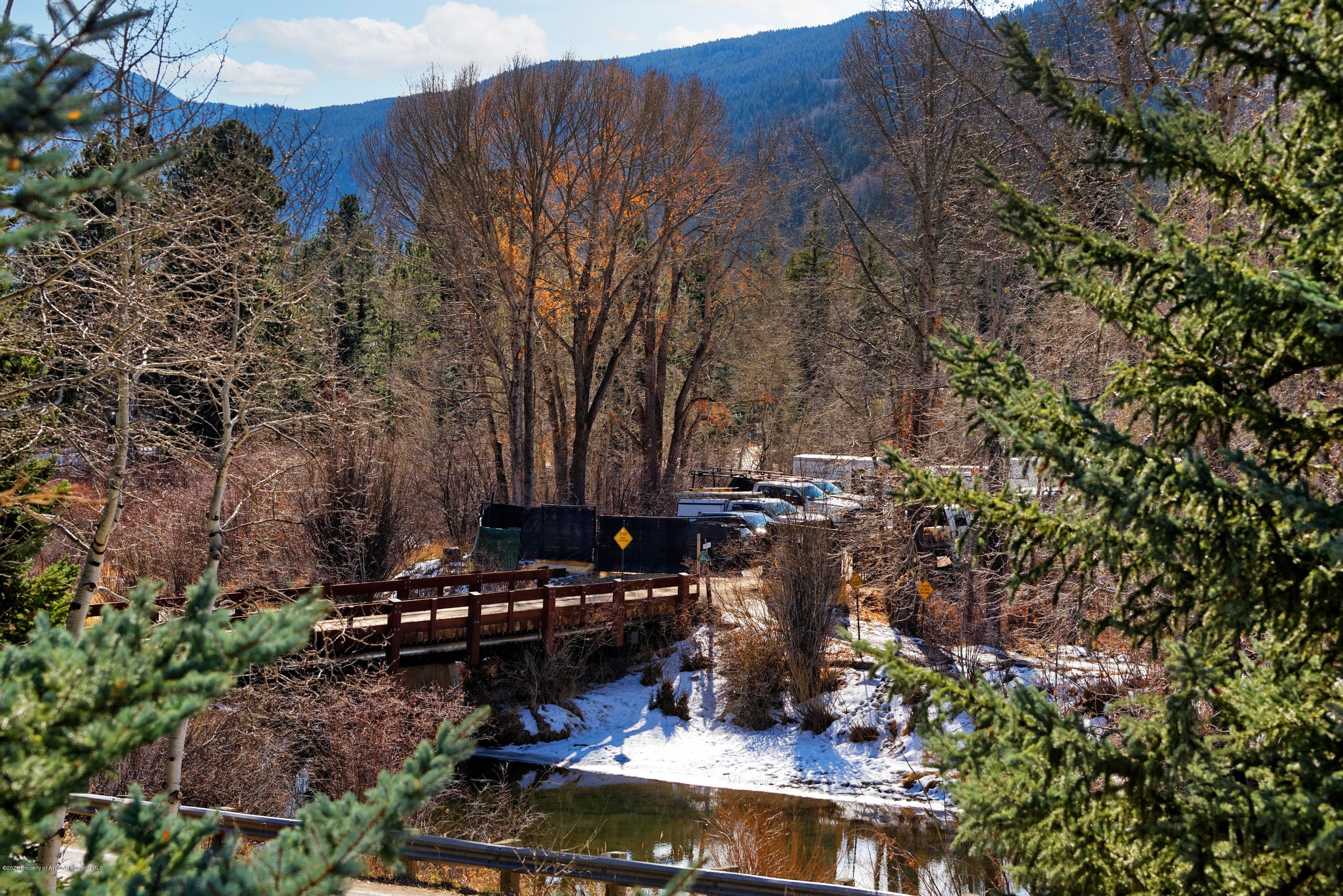 42701 Highway 82 Unit #A, Aspen, CO 81611 - Photo 15