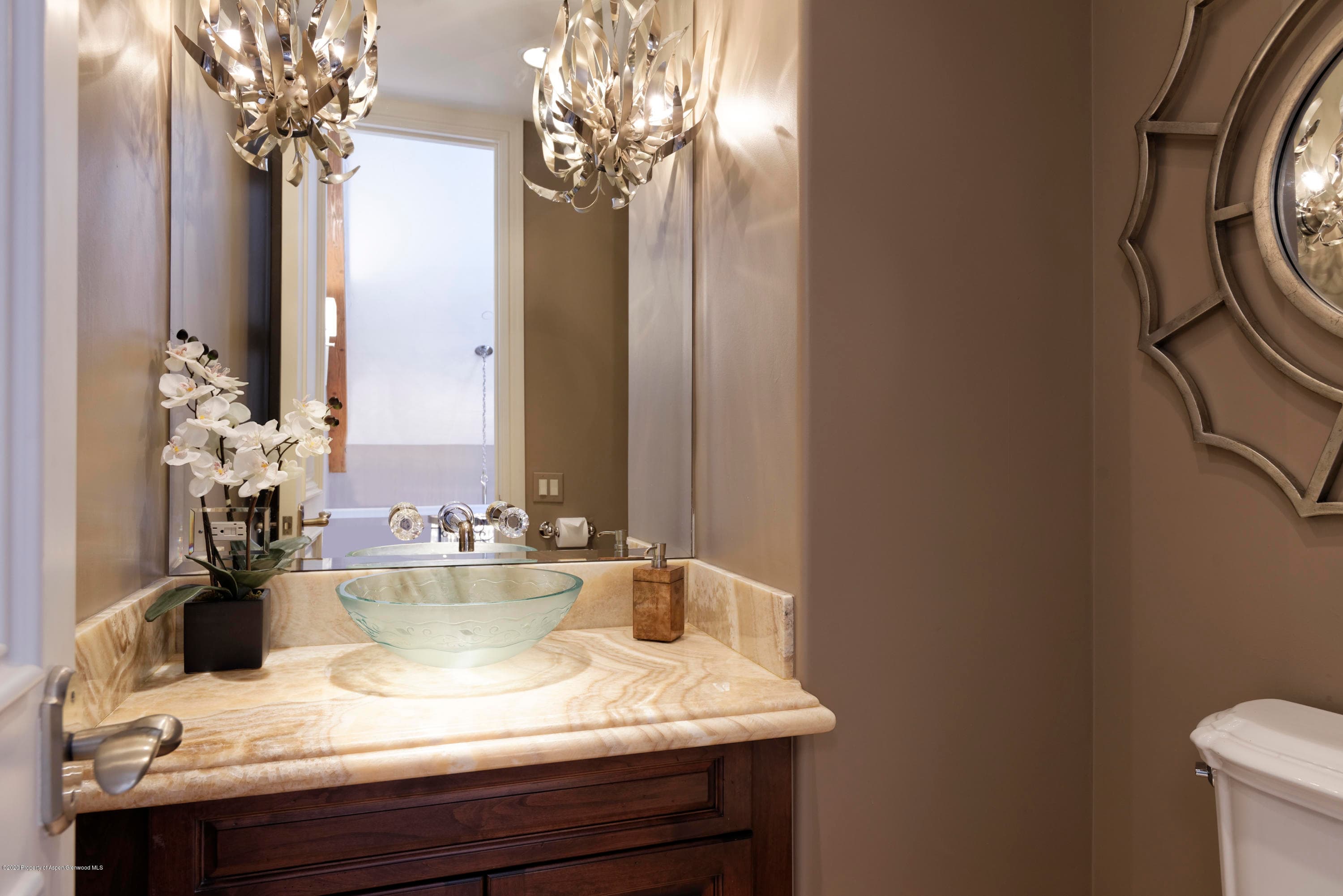 42701 Highway 82 Unit #A, Aspen, CO 81611 - Photo 27