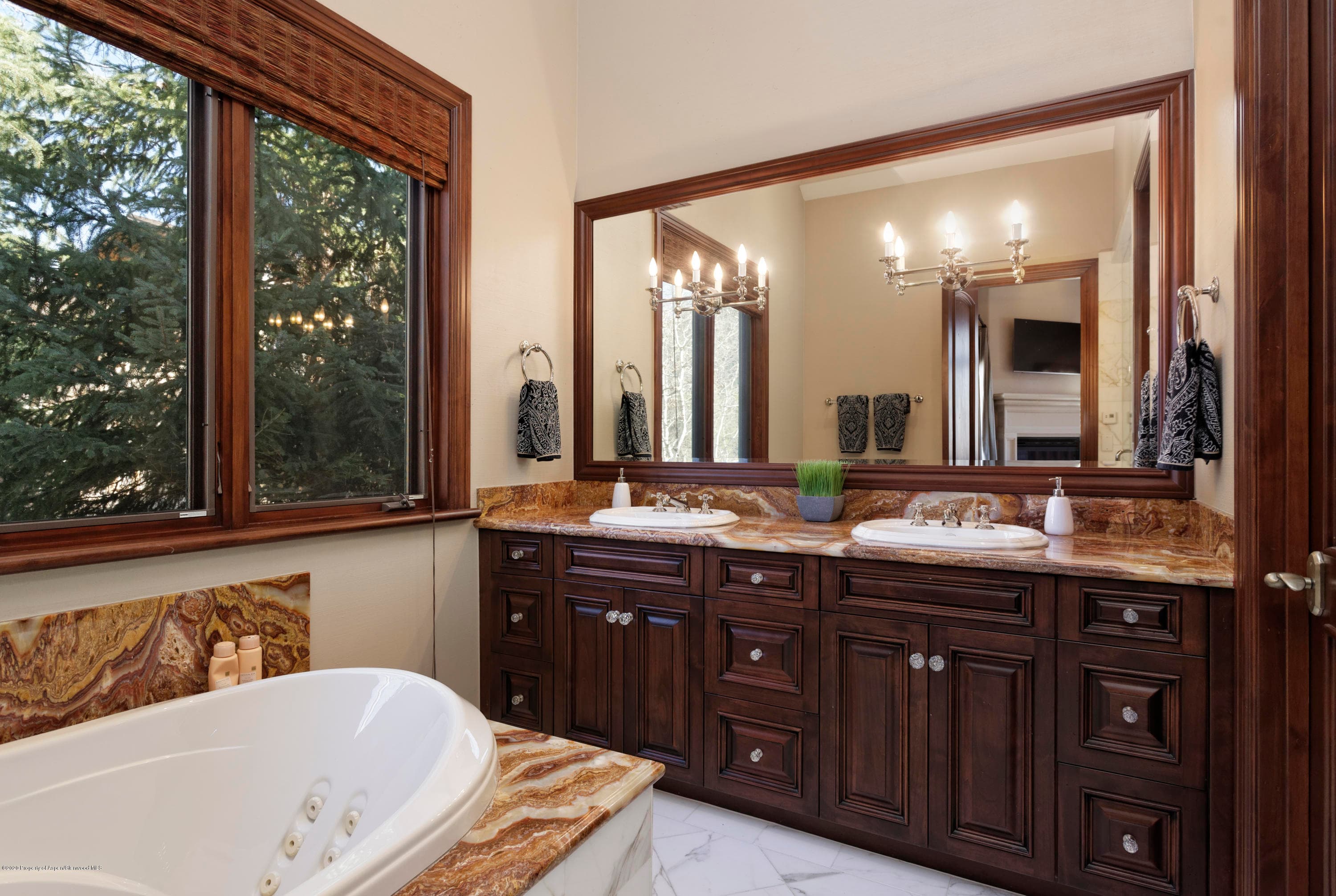 42701 Highway 82 Unit #A, Aspen, CO 81611 - Photo 17