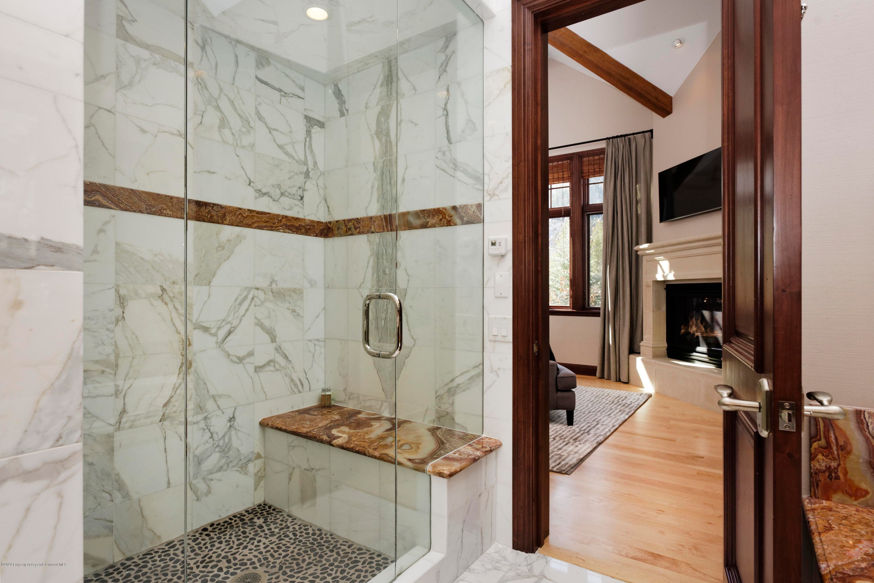 42701 Highway 82 Unit #A, Aspen, CO 81611 - Photo 13