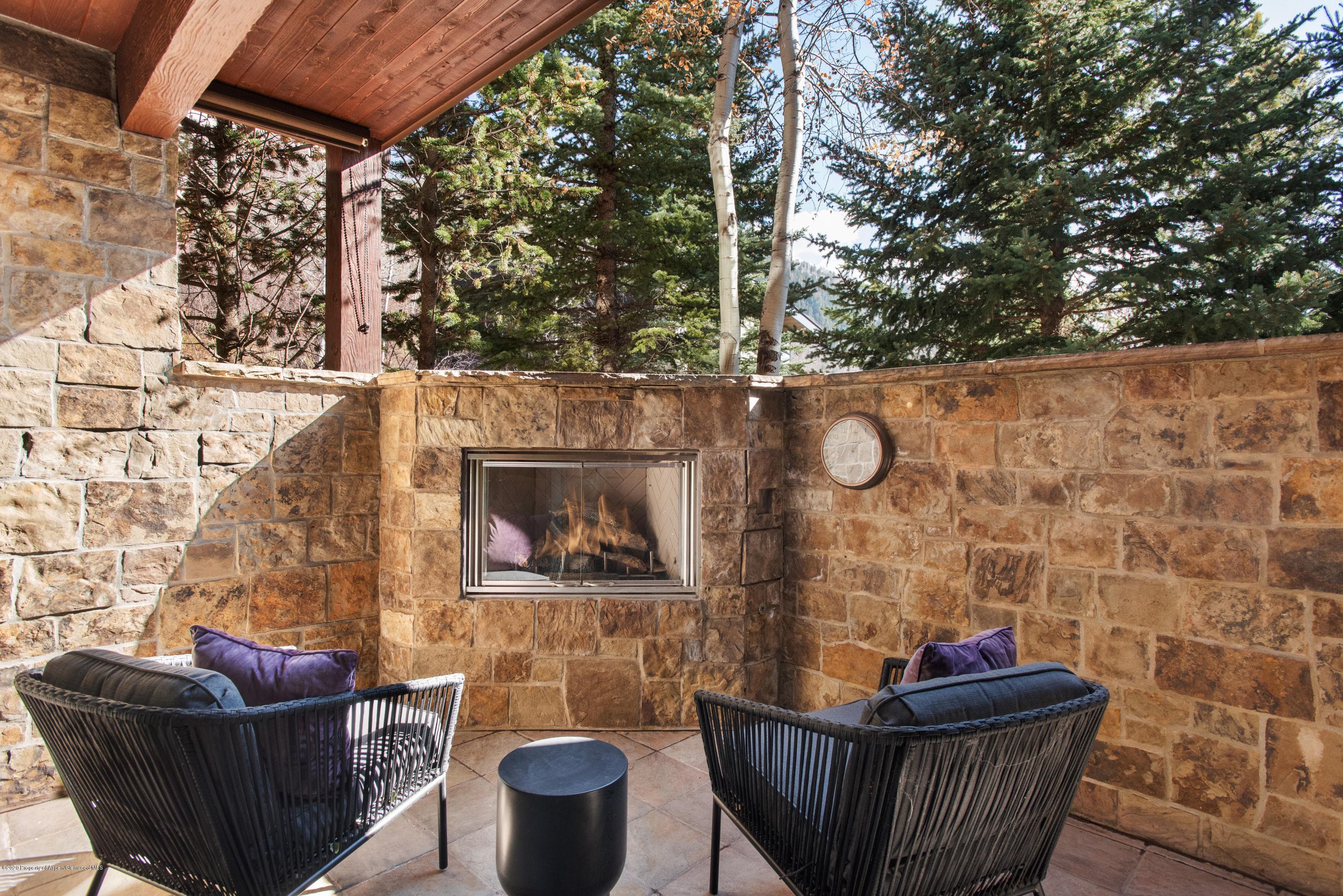 42701 Highway 82 Unit #A, Aspen, CO 81611 - Photo 11