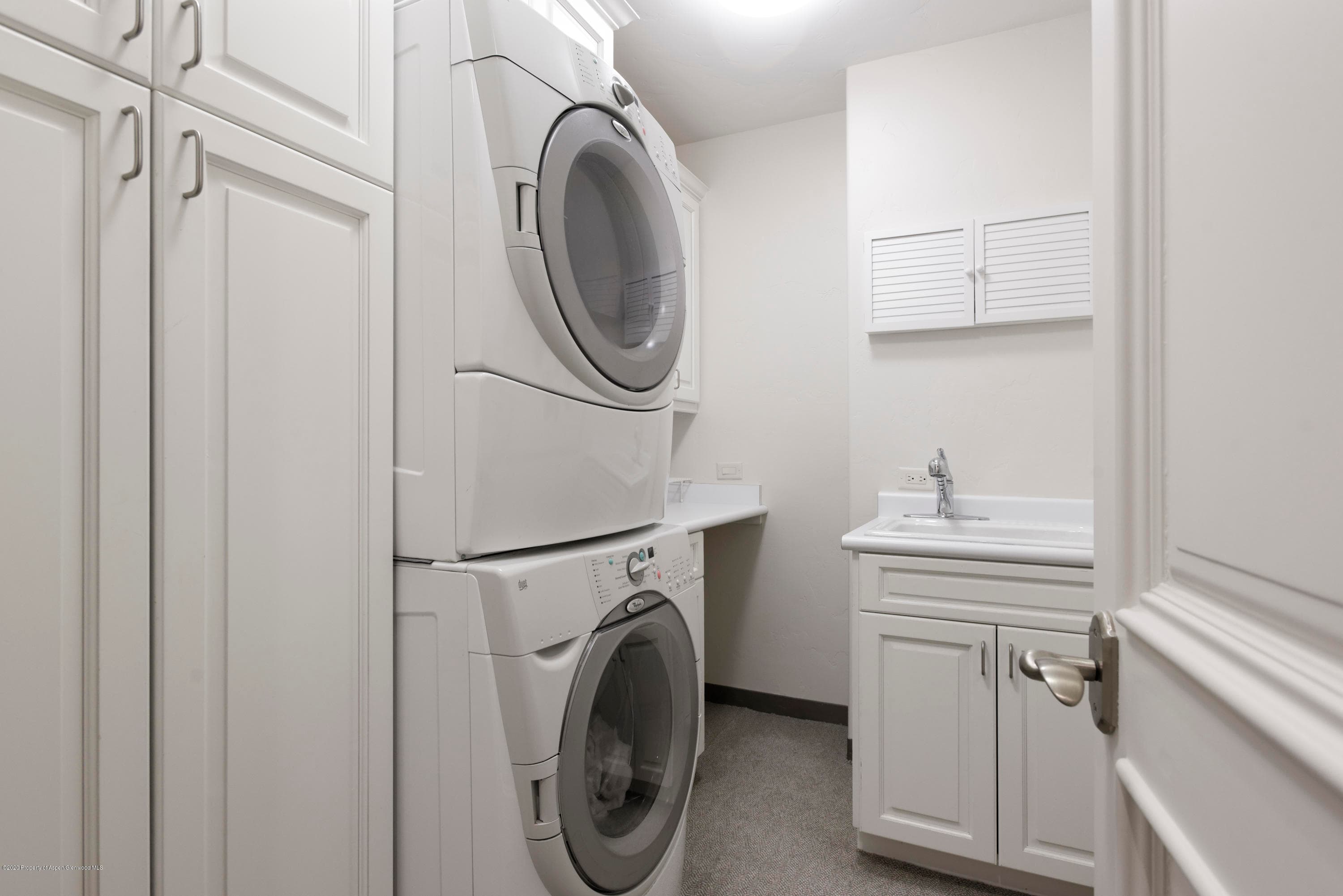 42701 Highway 82 Unit #A, Aspen, CO 81611 - Photo 26