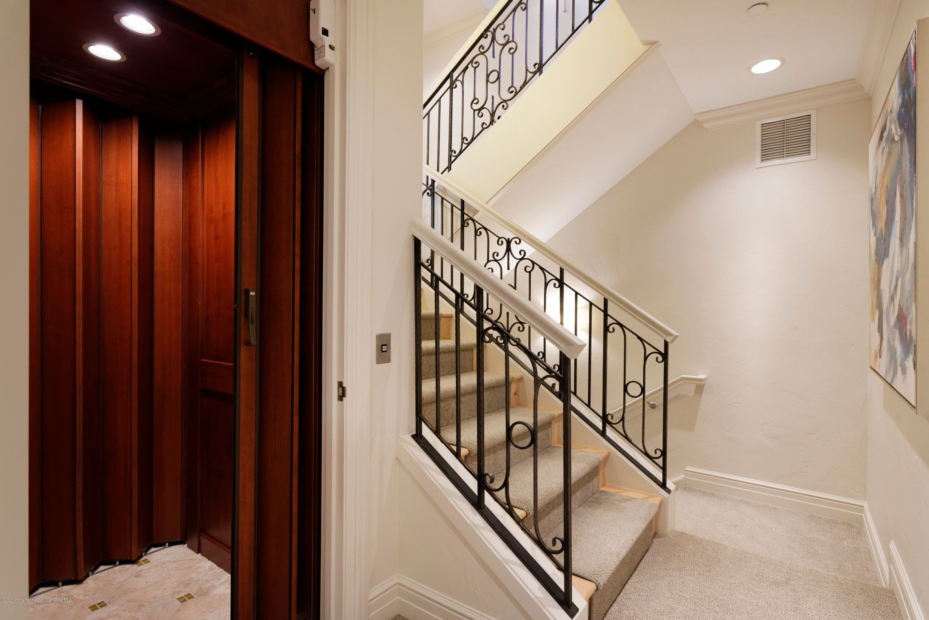 42701 Highway 82 Unit #A, Aspen, CO 81611 - Photo 20