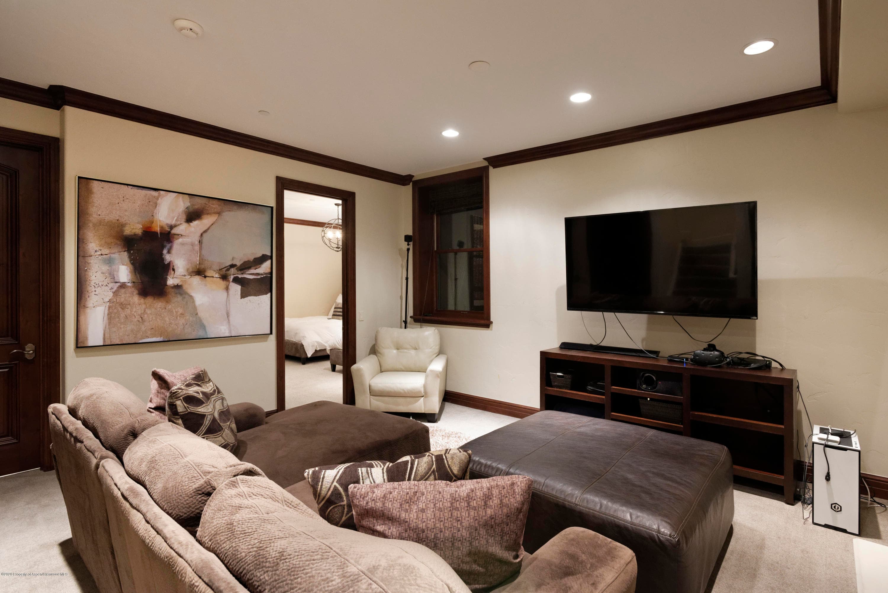42701 Highway 82 Unit #A, Aspen, CO 81611 - Photo 21