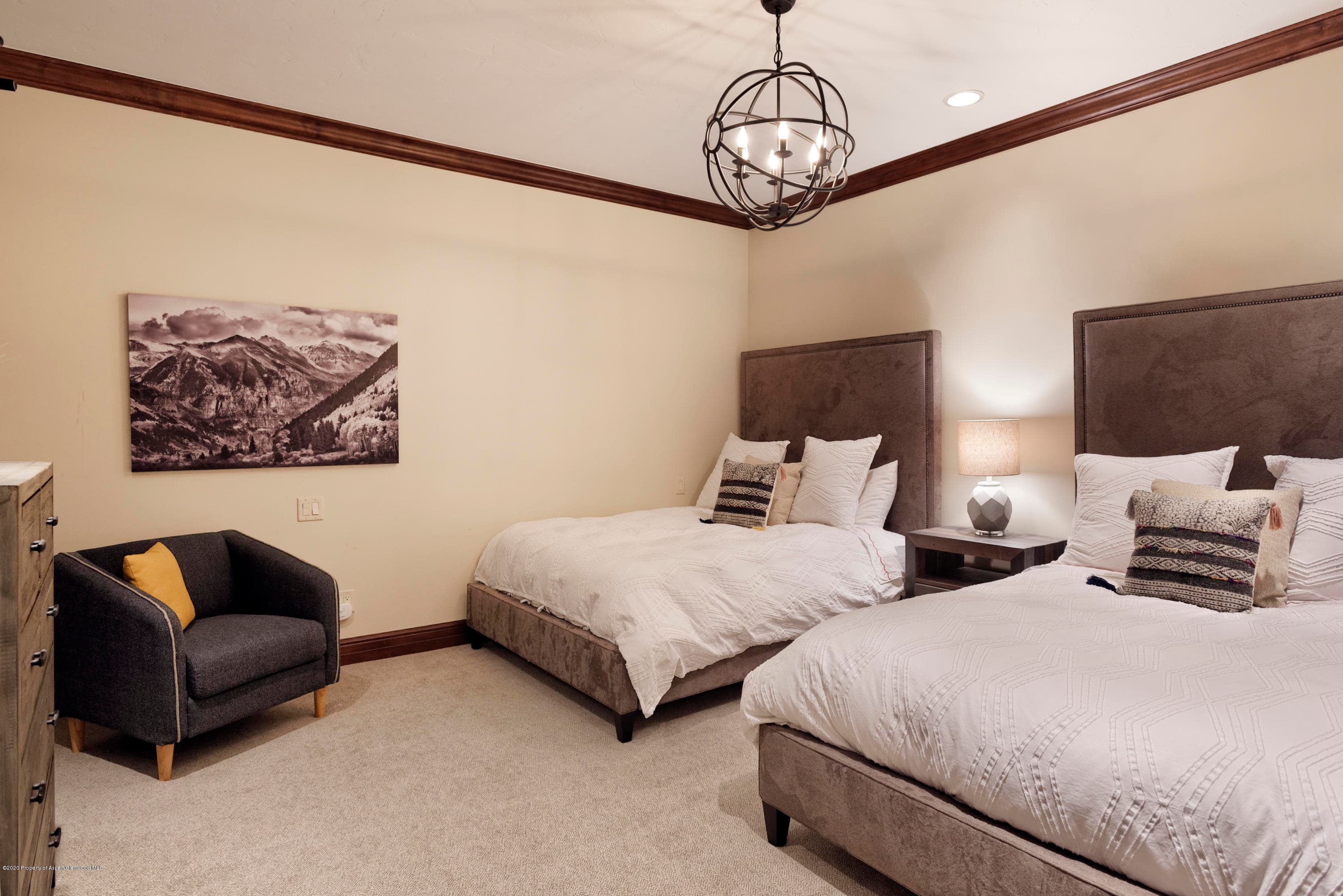 42701 Highway 82 Unit #A, Aspen, CO 81611 - Photo 24