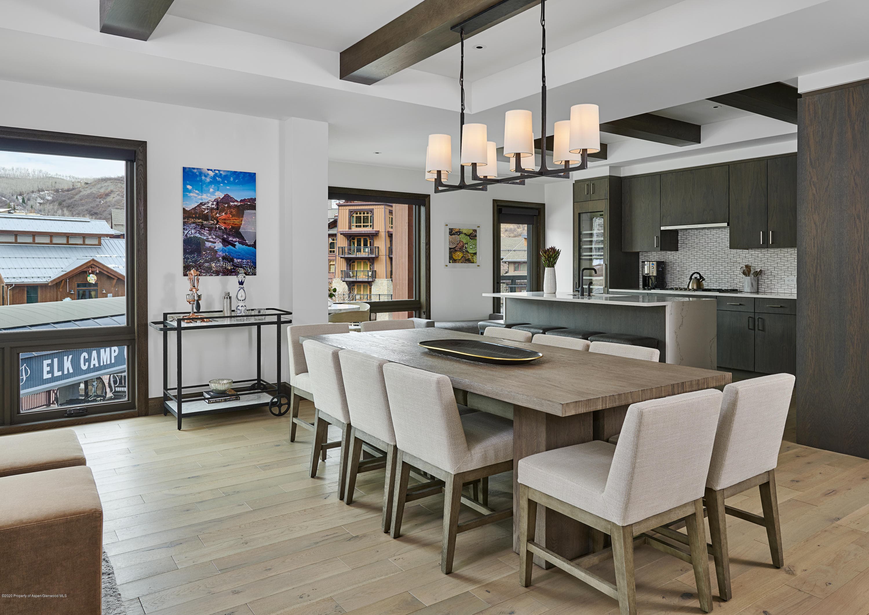 65 Wood Road 433, Snowmass Village, CO 81615 - Photo 4