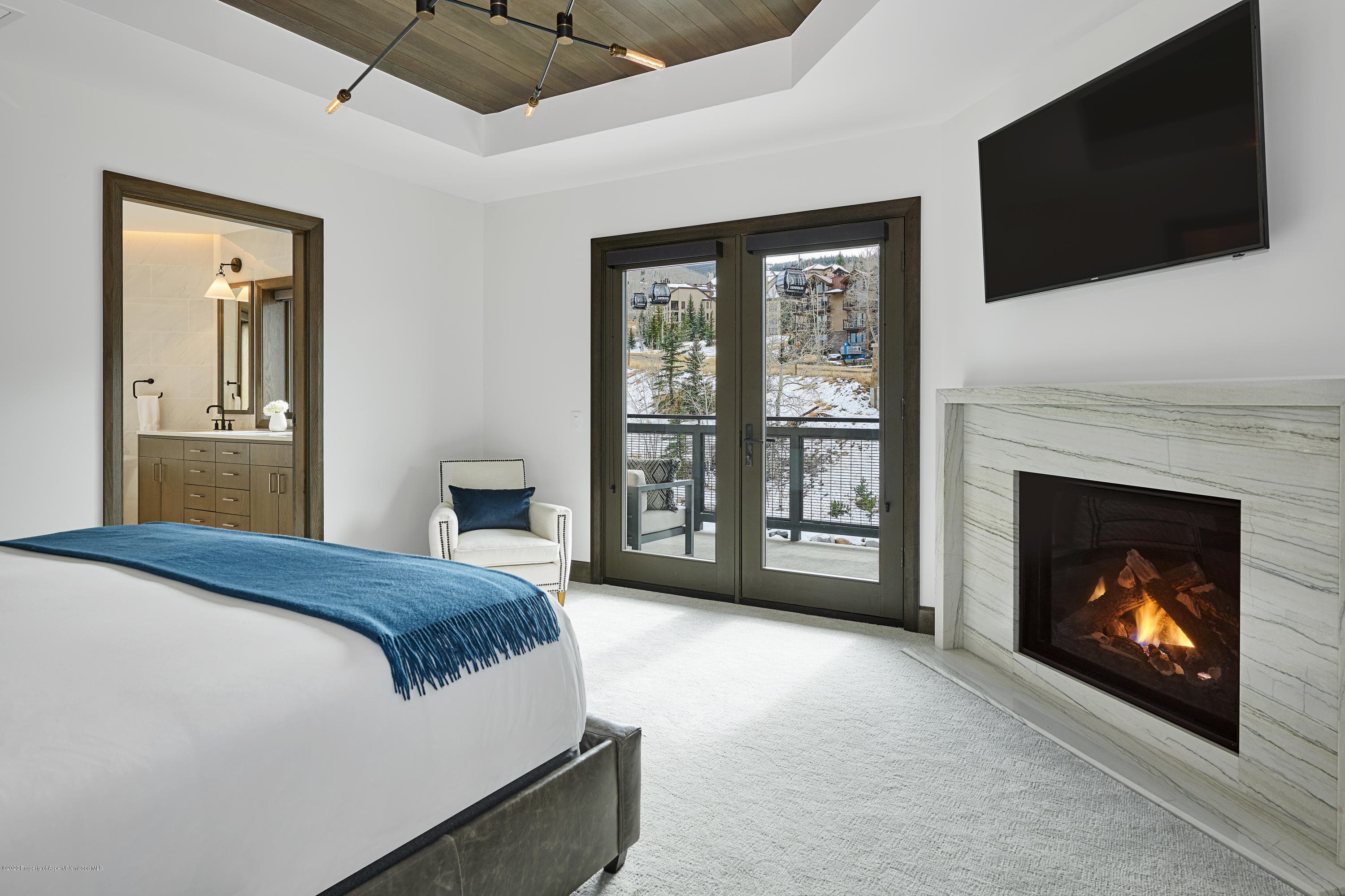 65 Wood Road 433, Snowmass Village, CO 81615 - Photo 8