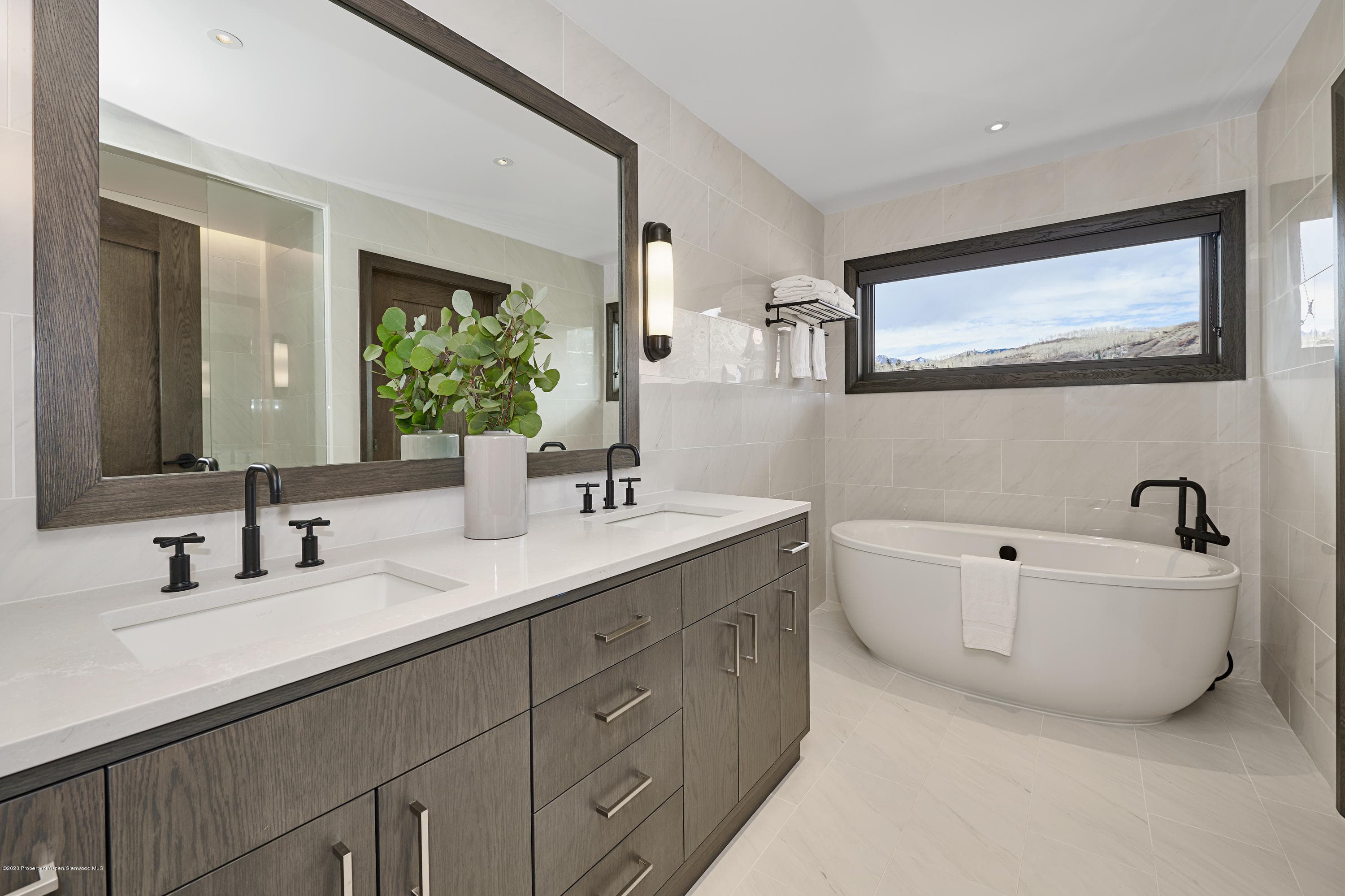 65 Wood Road 433, Snowmass Village, CO 81615 - Photo 14