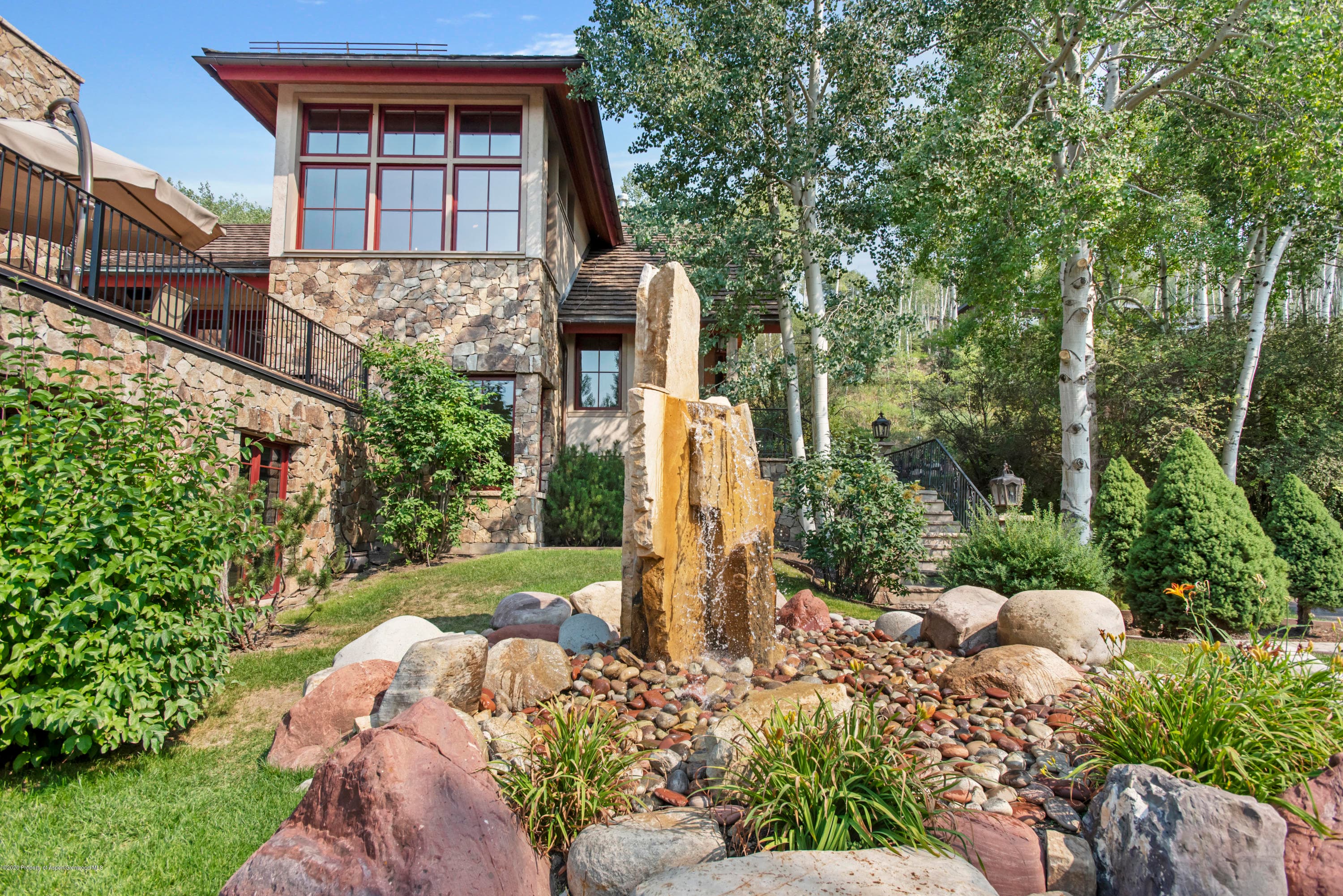 64 Spruce Ridge Lane, Snowmass Village, CO 81615 - Photo 7