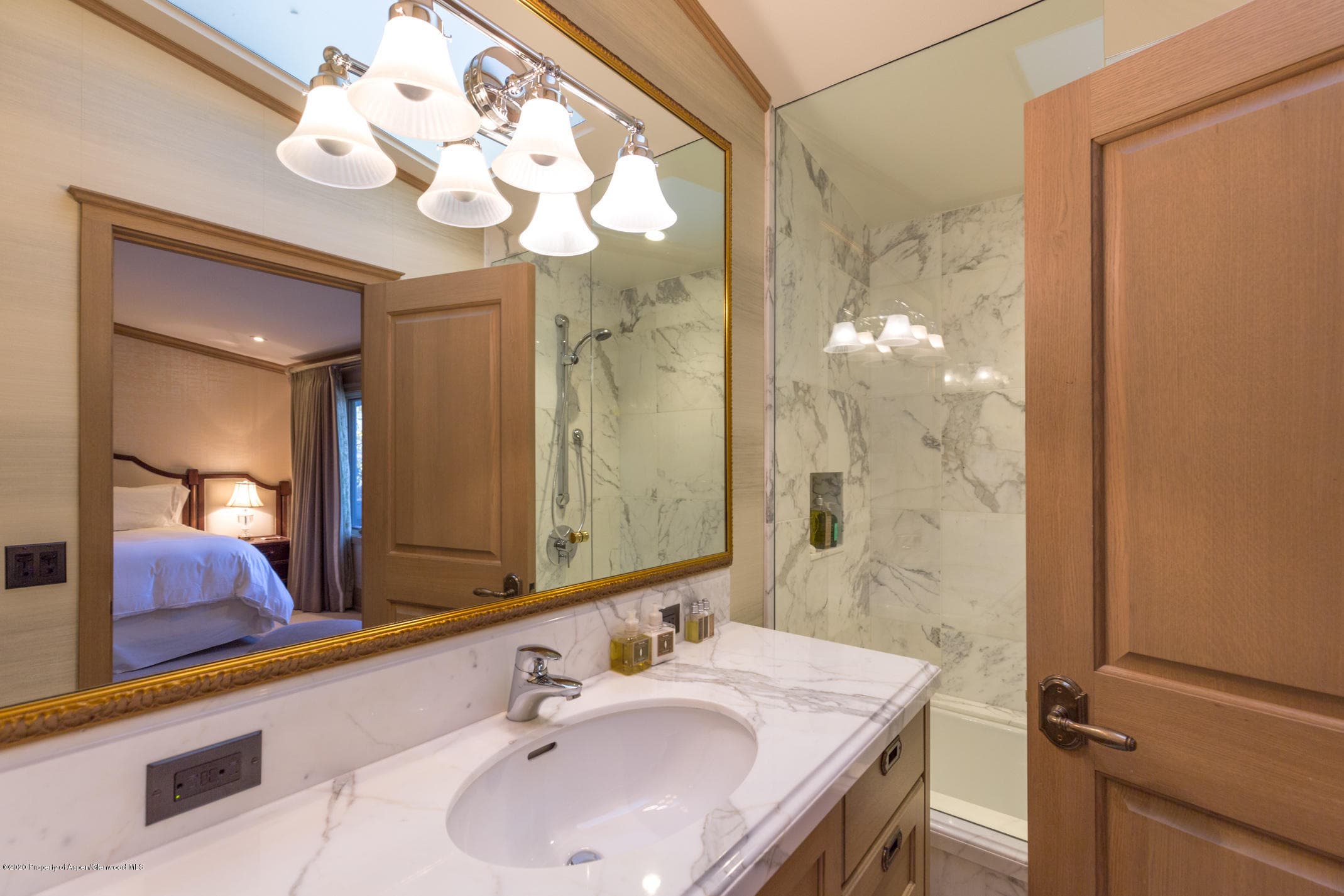 627 S Original Street, Aspen, CO 81611 - Photo 22
