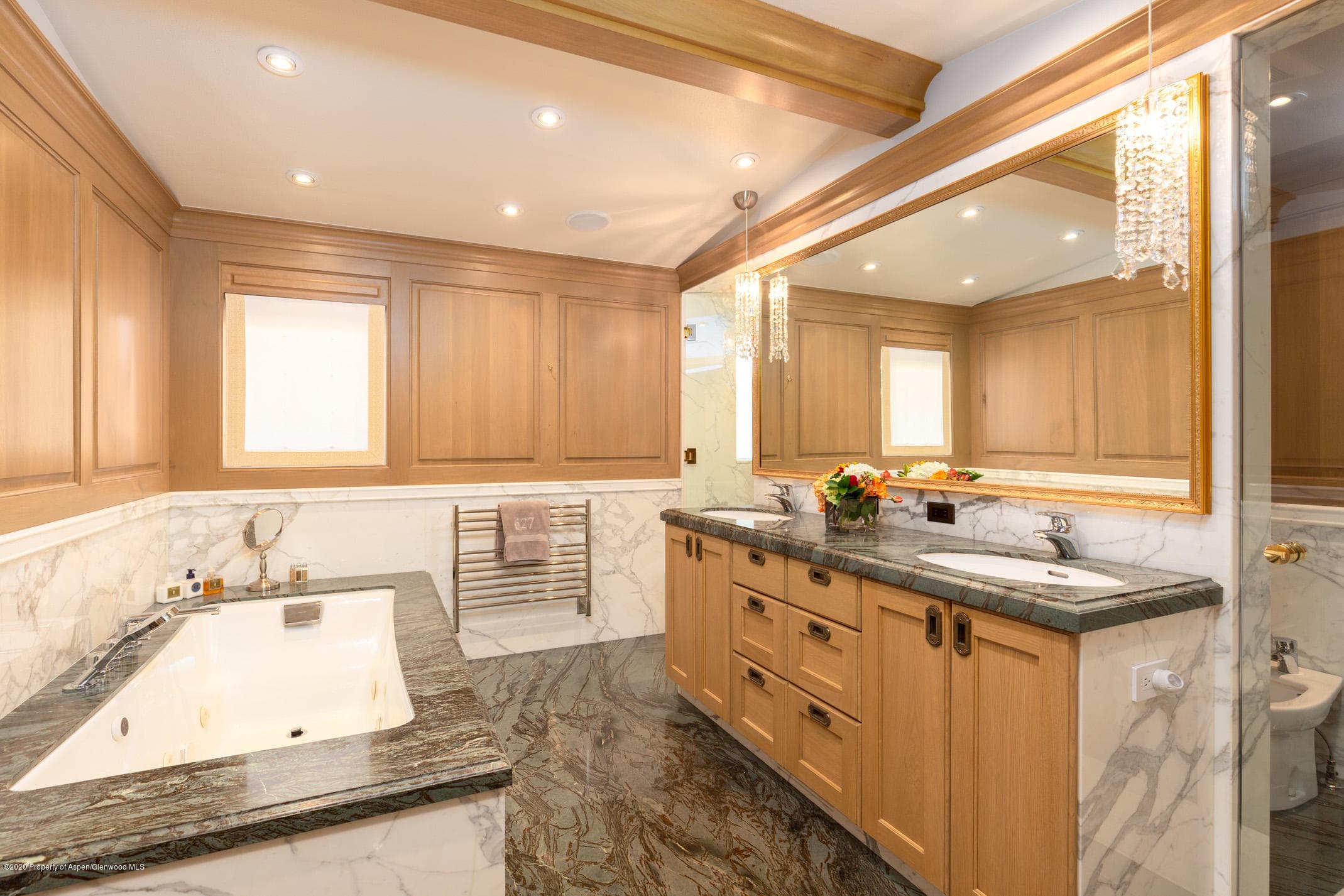 627 S Original Street, Aspen, CO 81611 - Photo 15
