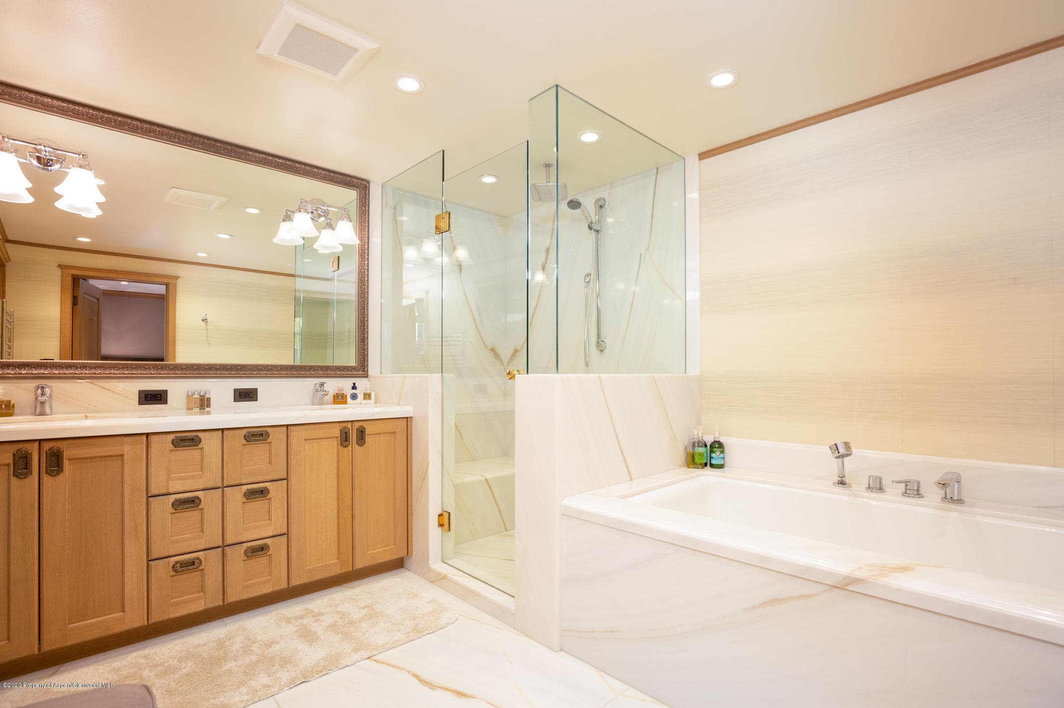 627 S Original Street, Aspen, CO 81611 - Photo 19