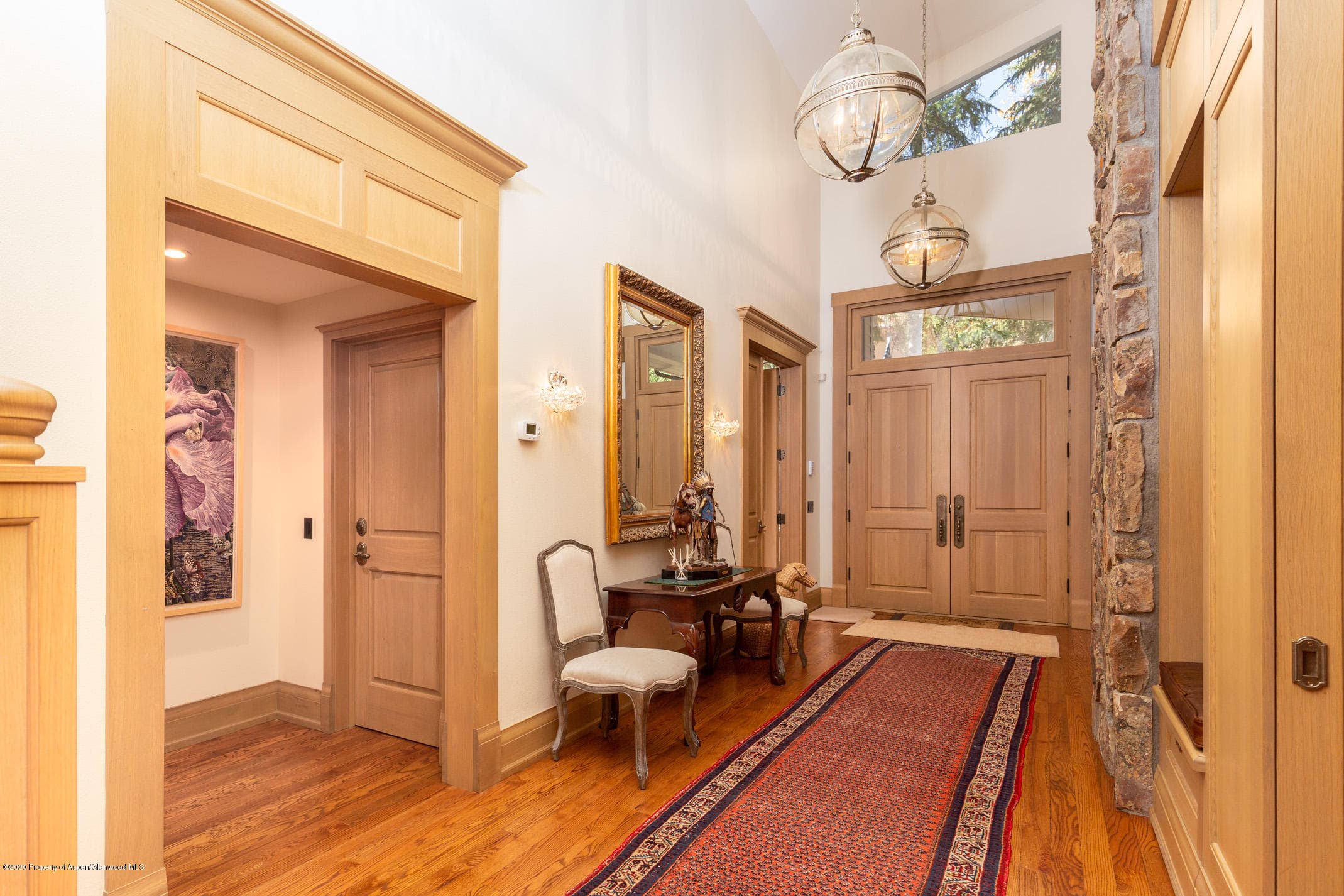 627 S Original Street, Aspen, CO 81611 - Photo 11