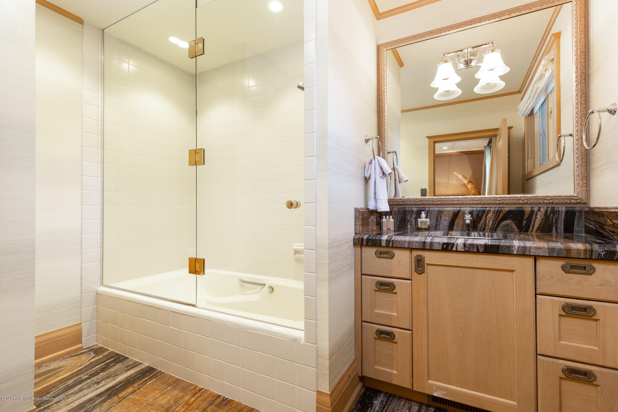 627 S Original Street, Aspen, CO 81611 - Photo 24