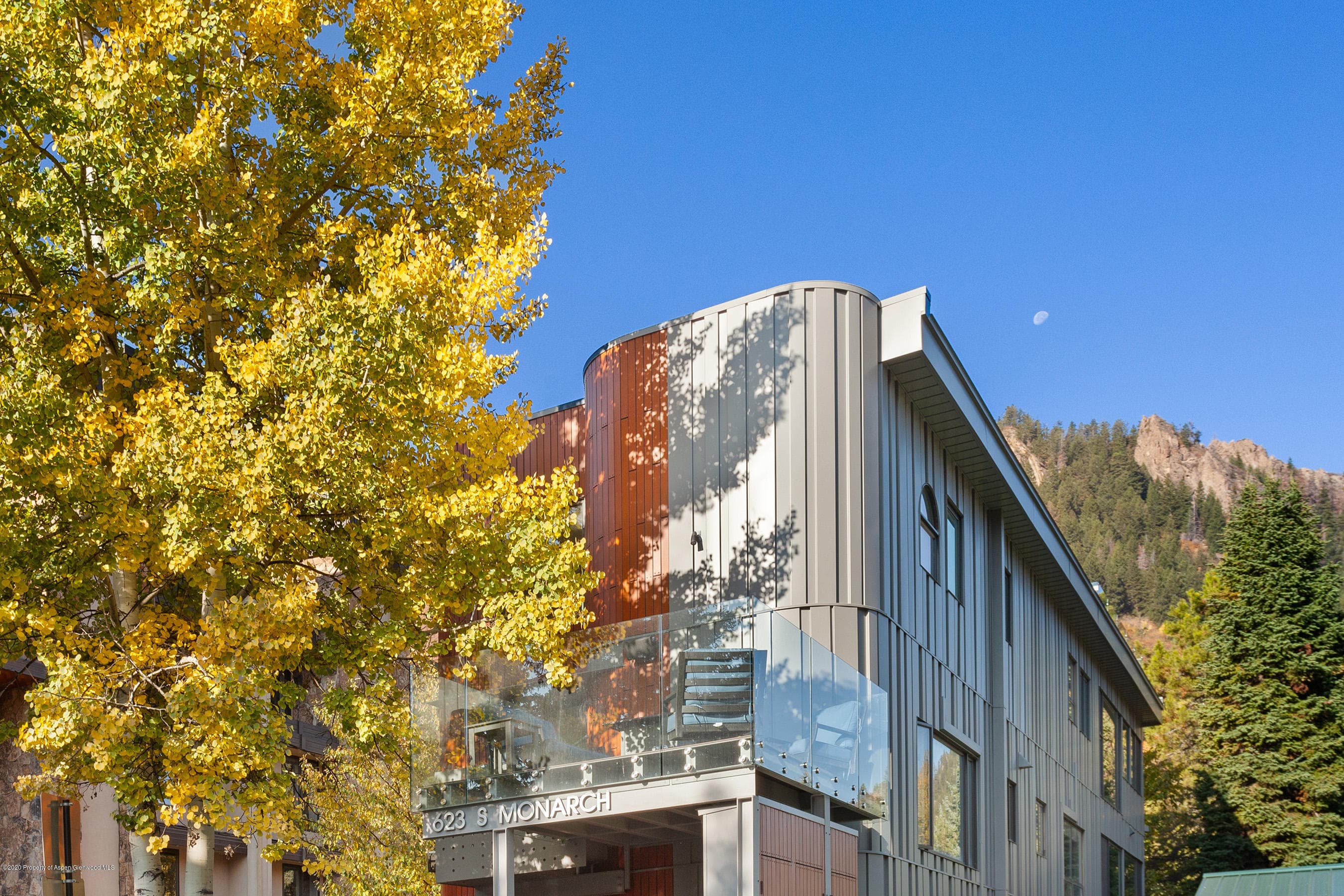 623 S Monarch Avenue Unit C, Aspen, CO 81611 - Photo 18