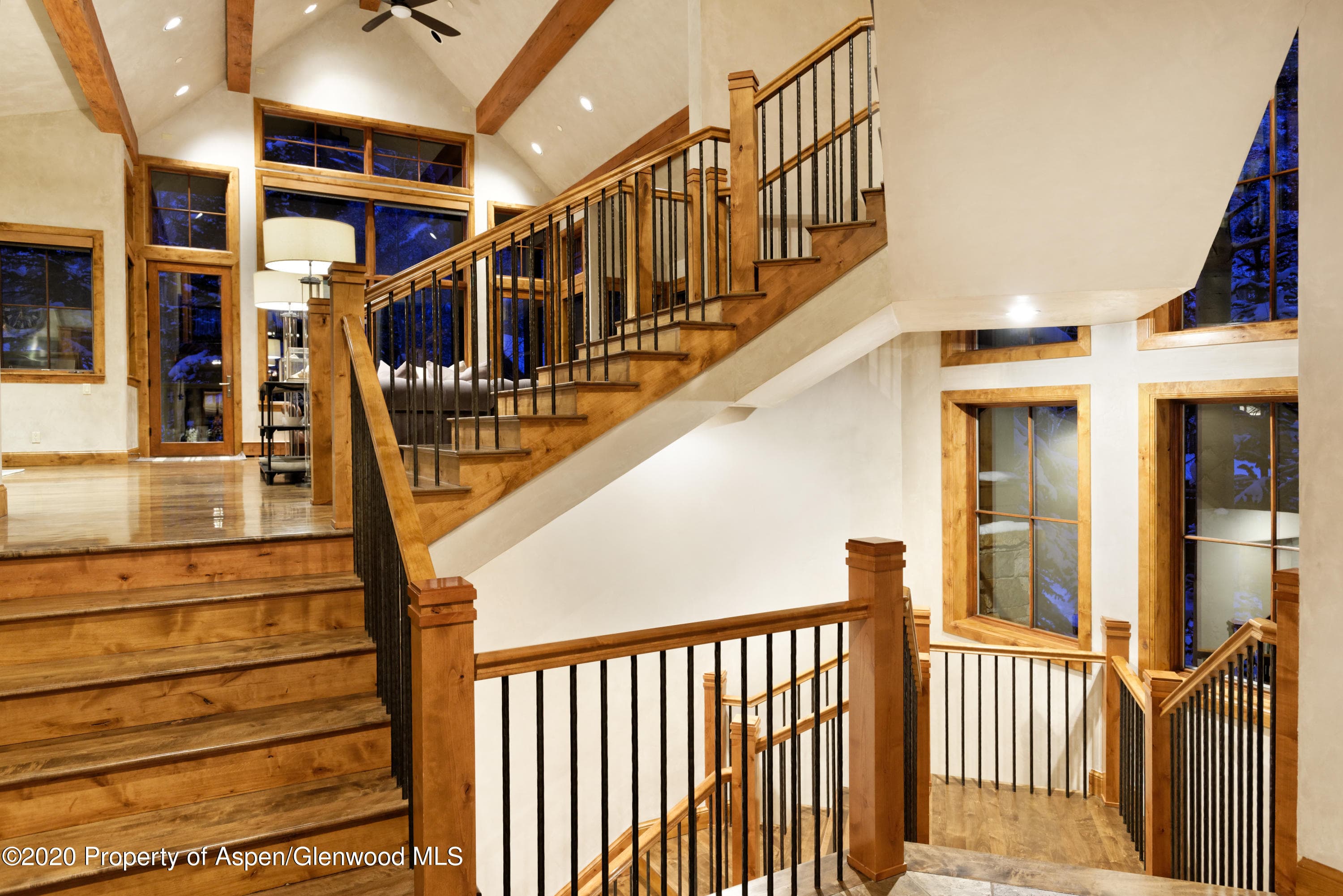 32 Prospector Road, Aspen, CO 81611 - Photo 20