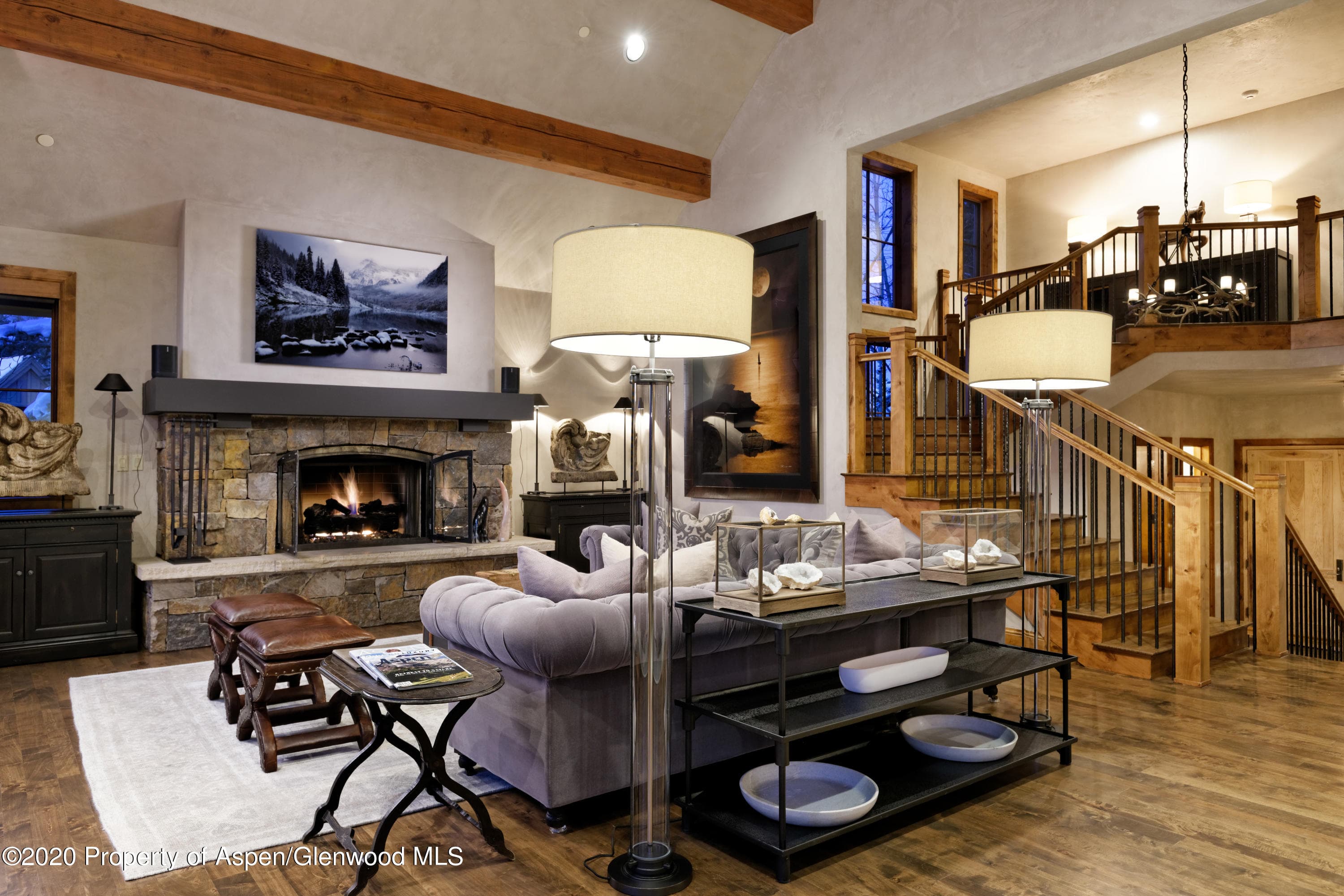 32 Prospector Road, Aspen, CO 81611 - Photo 2