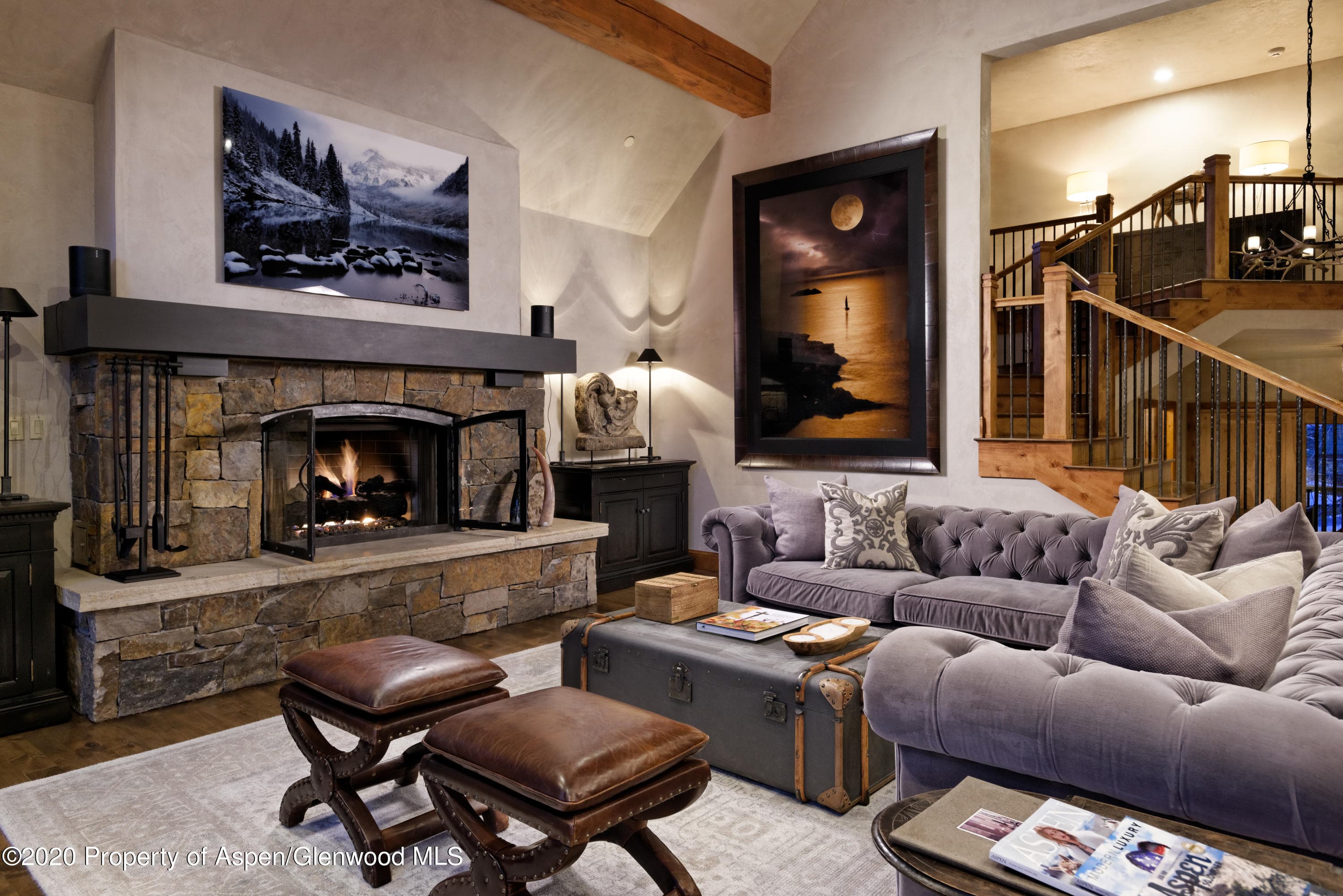 32 Prospector Road, Aspen, CO 81611 - Photo 5