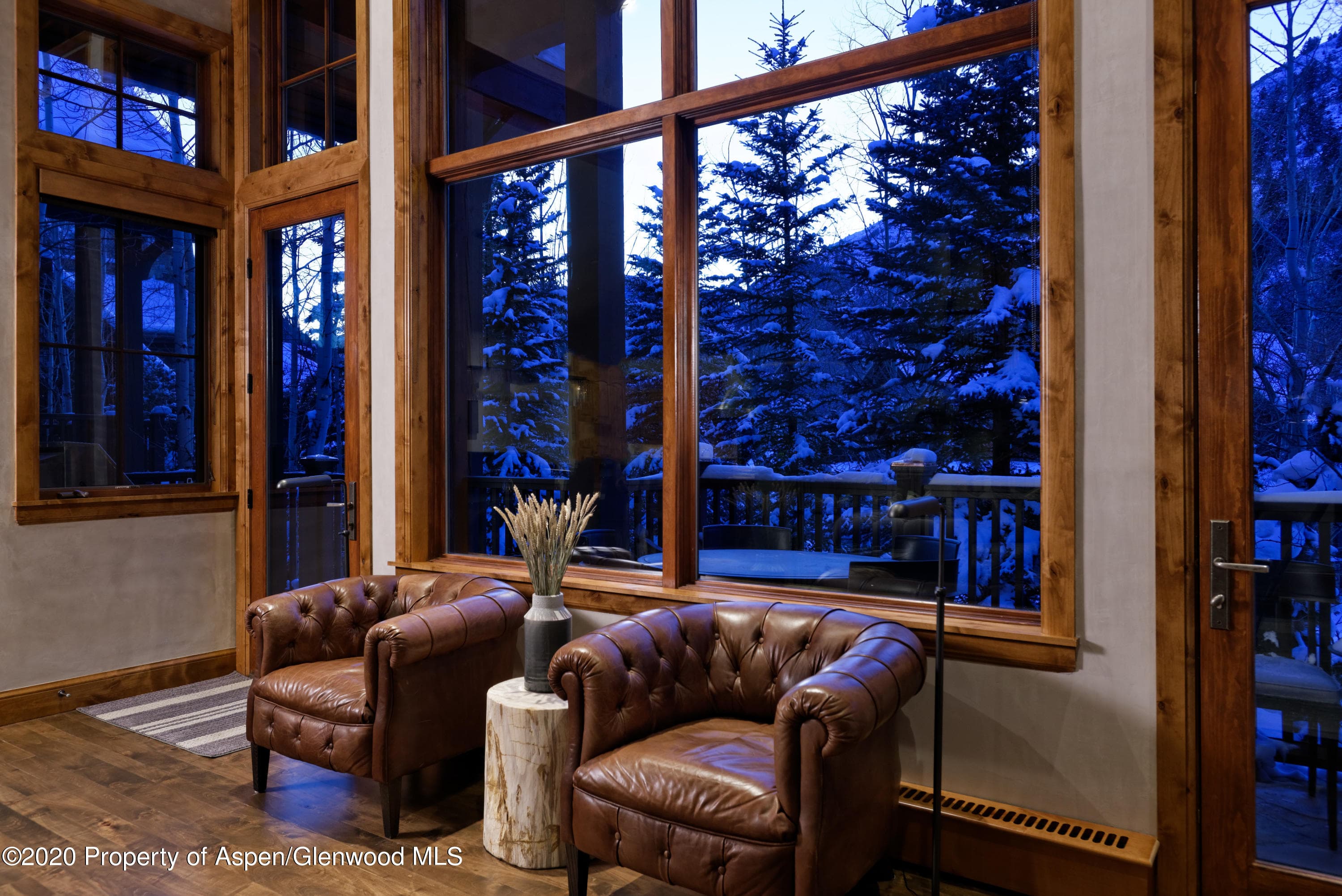 32 Prospector Road, Aspen, CO 81611 - Photo 11