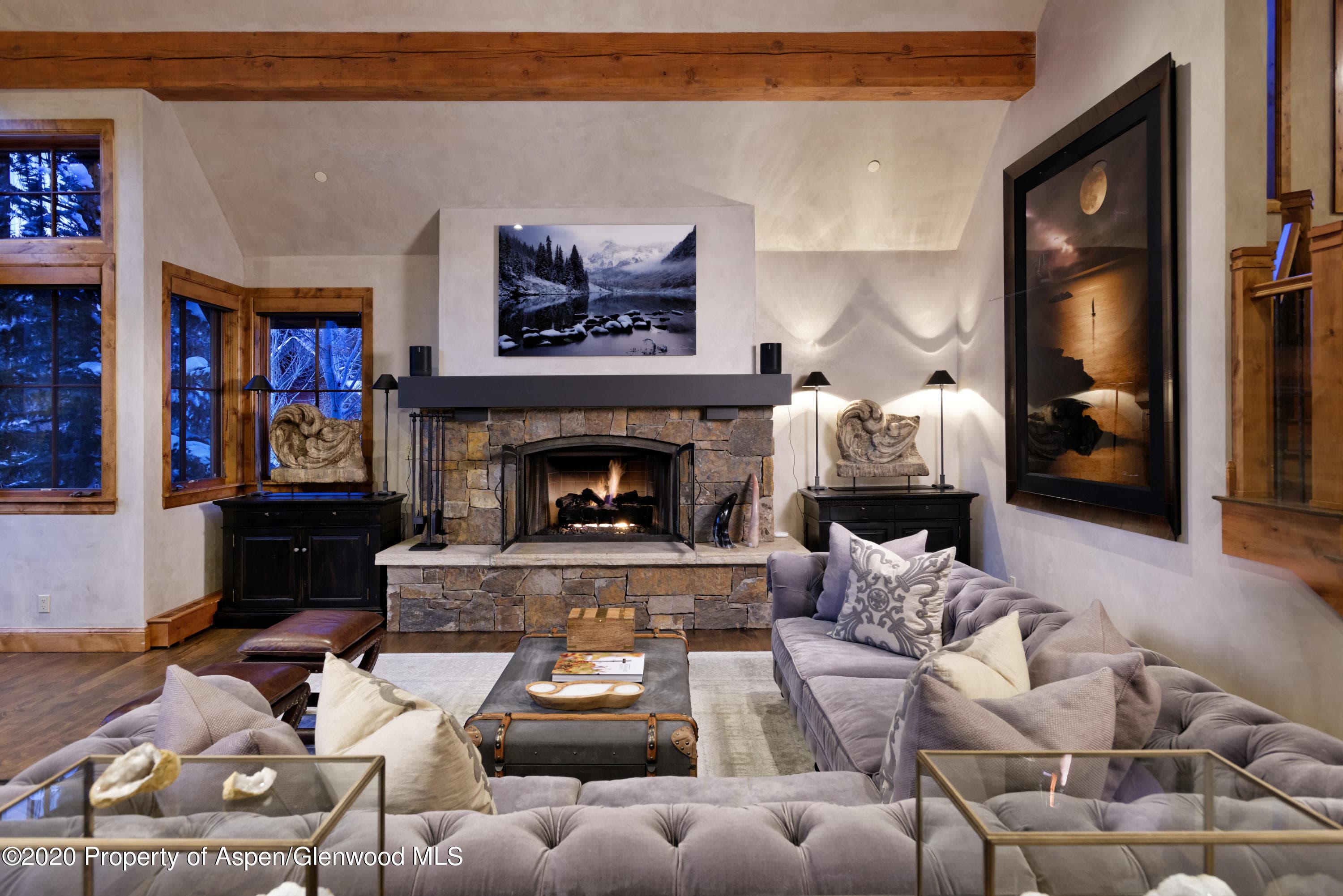 32 Prospector Road, Aspen, CO 81611 - Photo 4