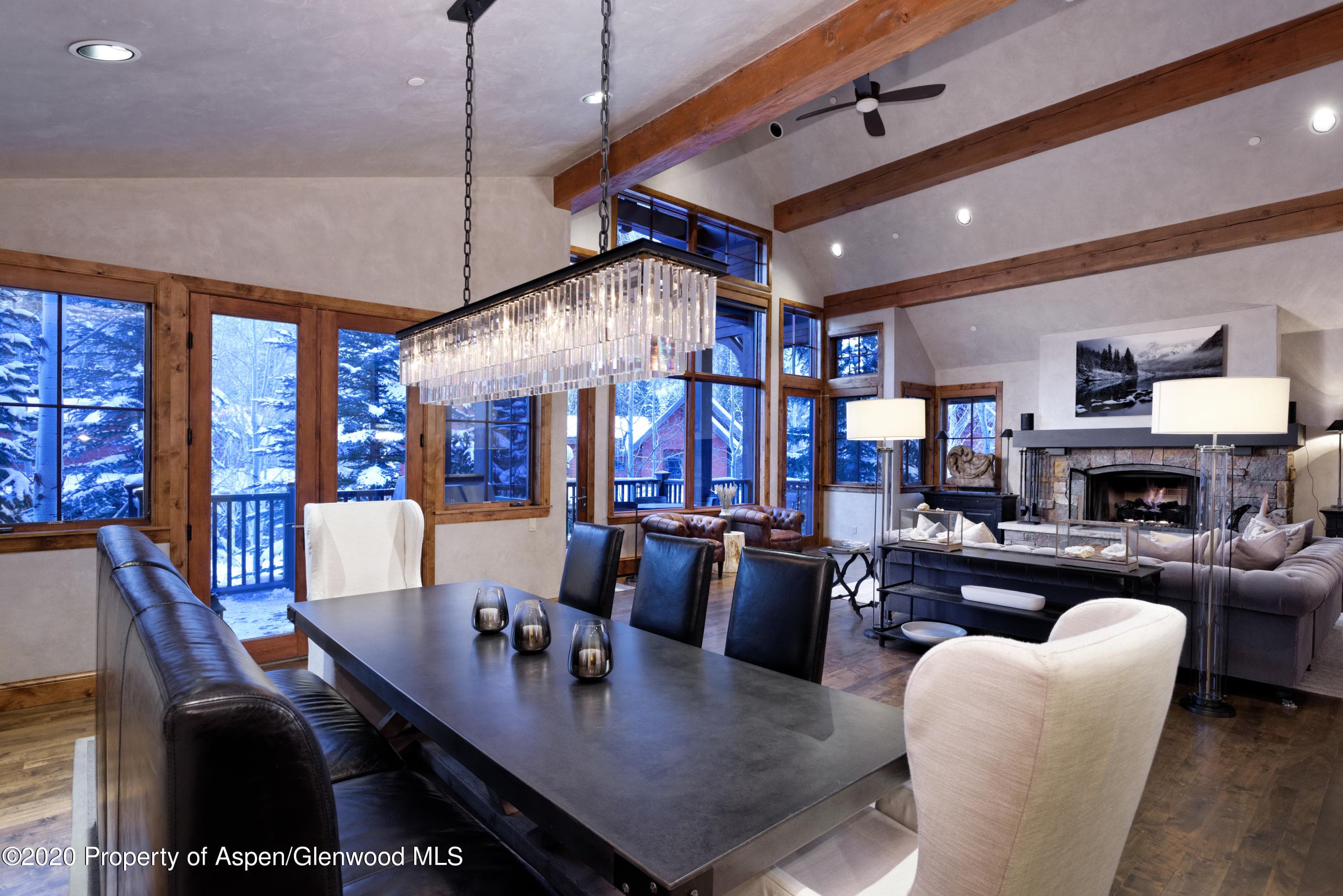 32 Prospector Road, Aspen, CO 81611 - Photo 7